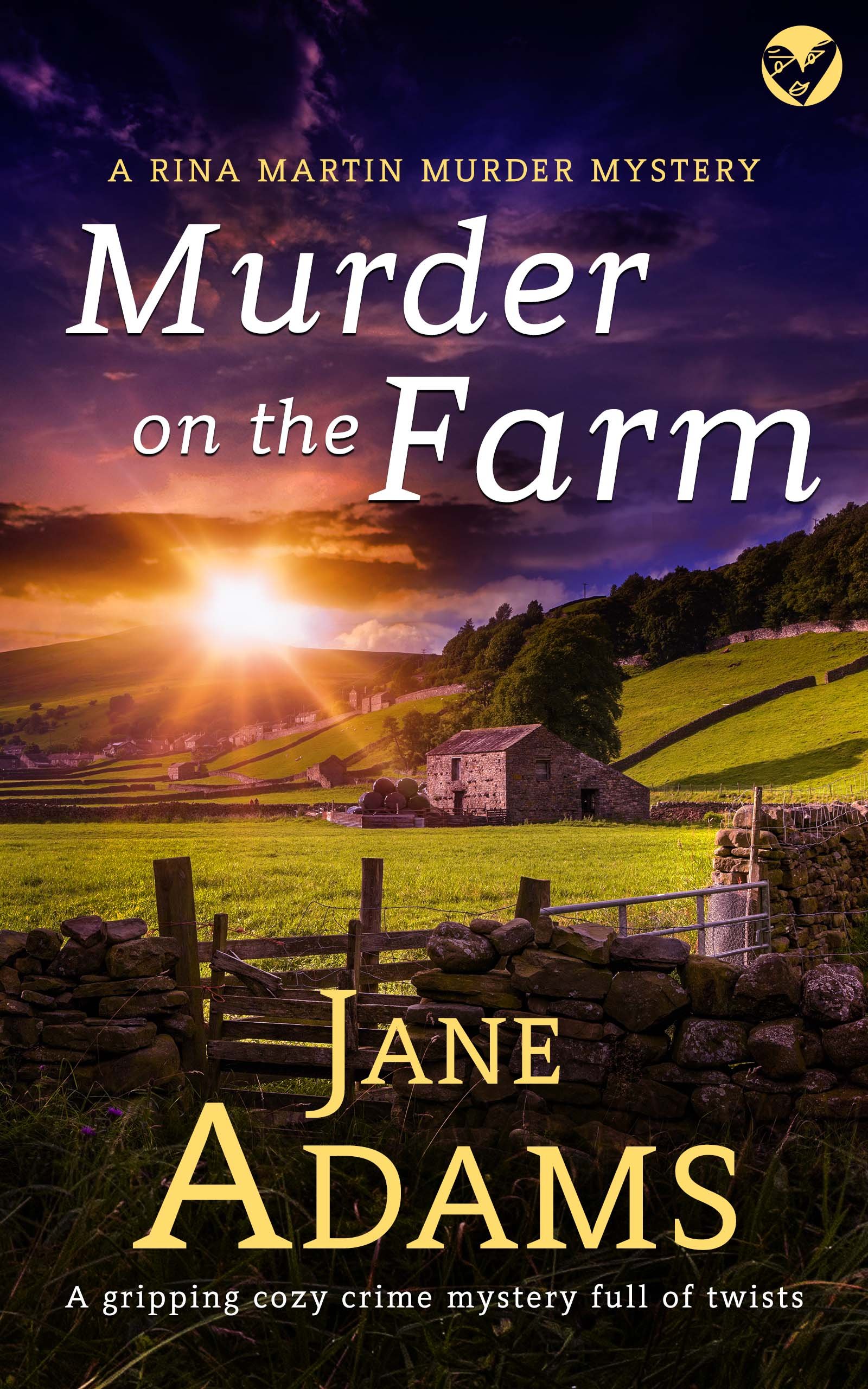 MURDER ON THE FARM Cover publish.jpg