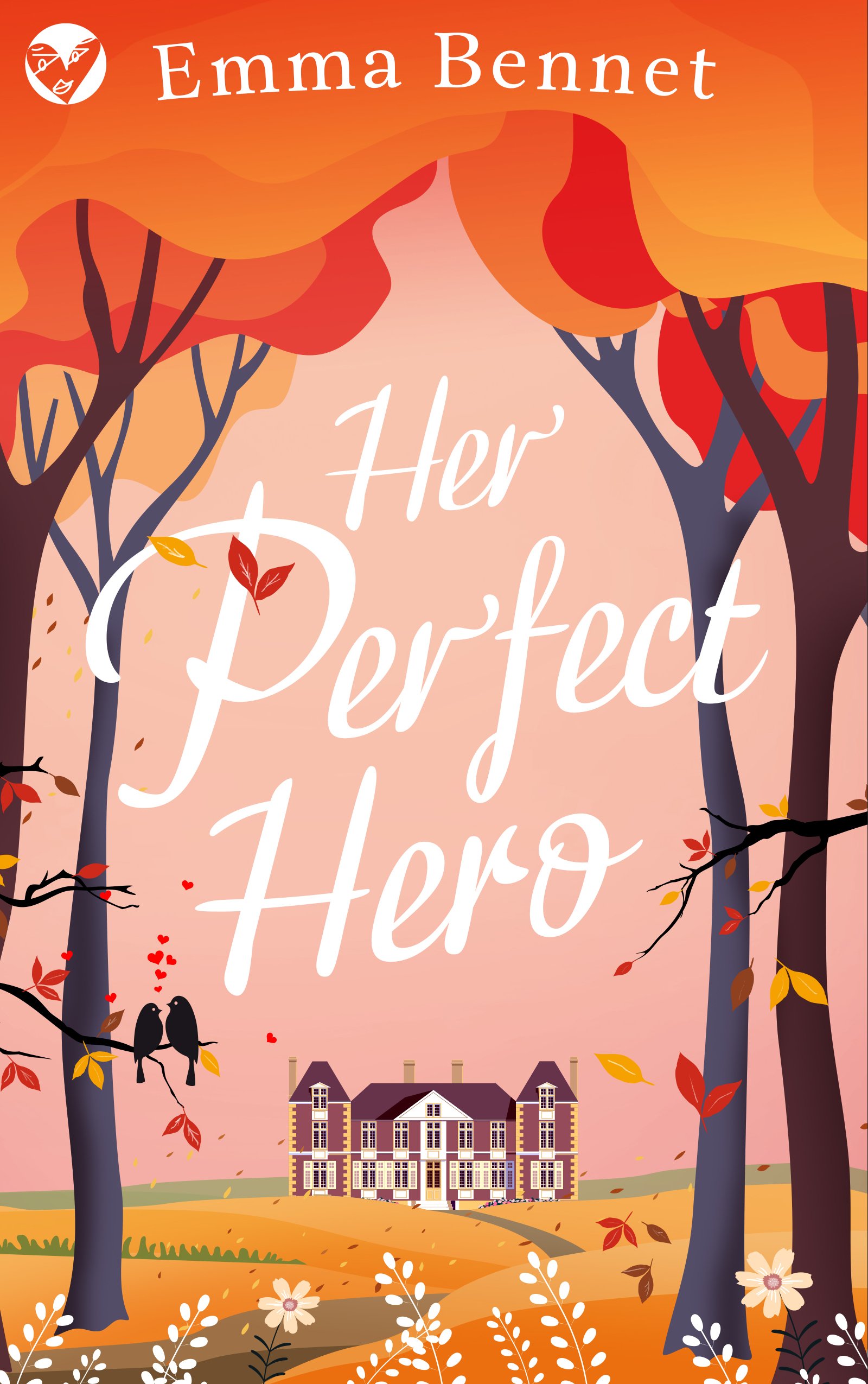 HER PERFECT HERO Cover publish.jpg