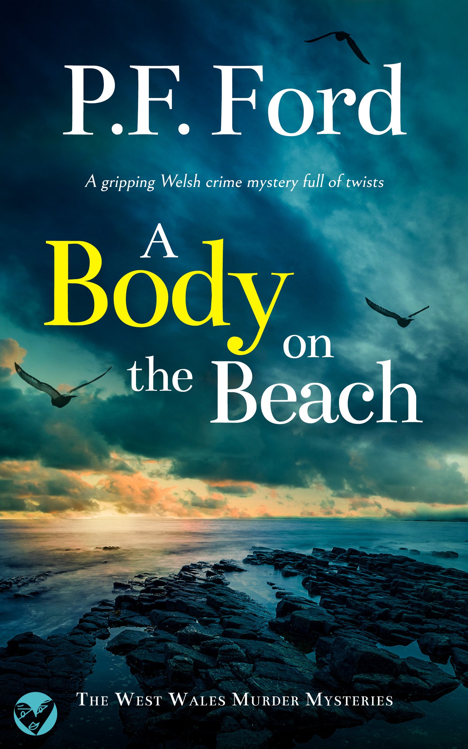 A BODY ON THE BEACH Cover publish.jpg