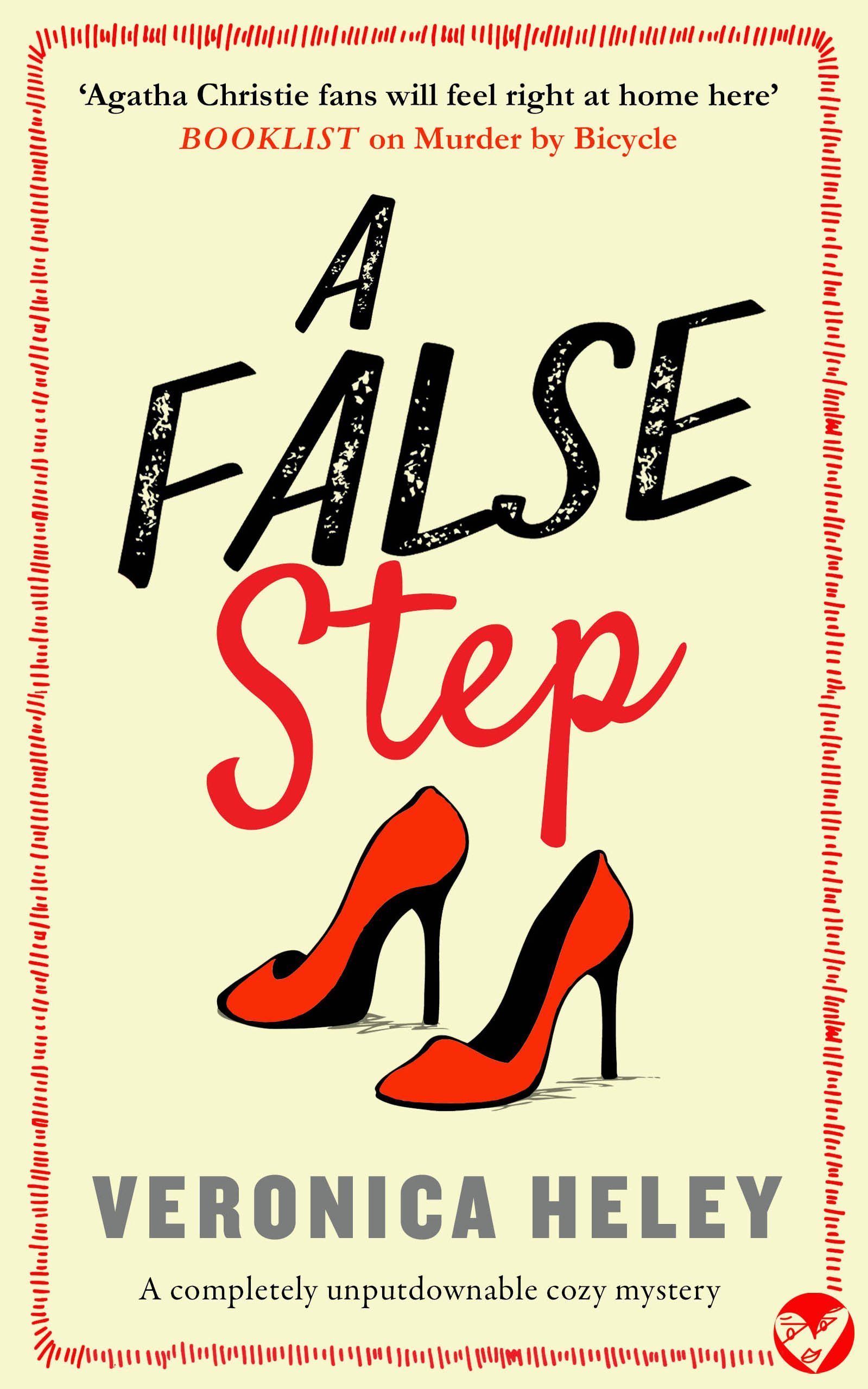 A FALSE STEP Cover publish.jpeg