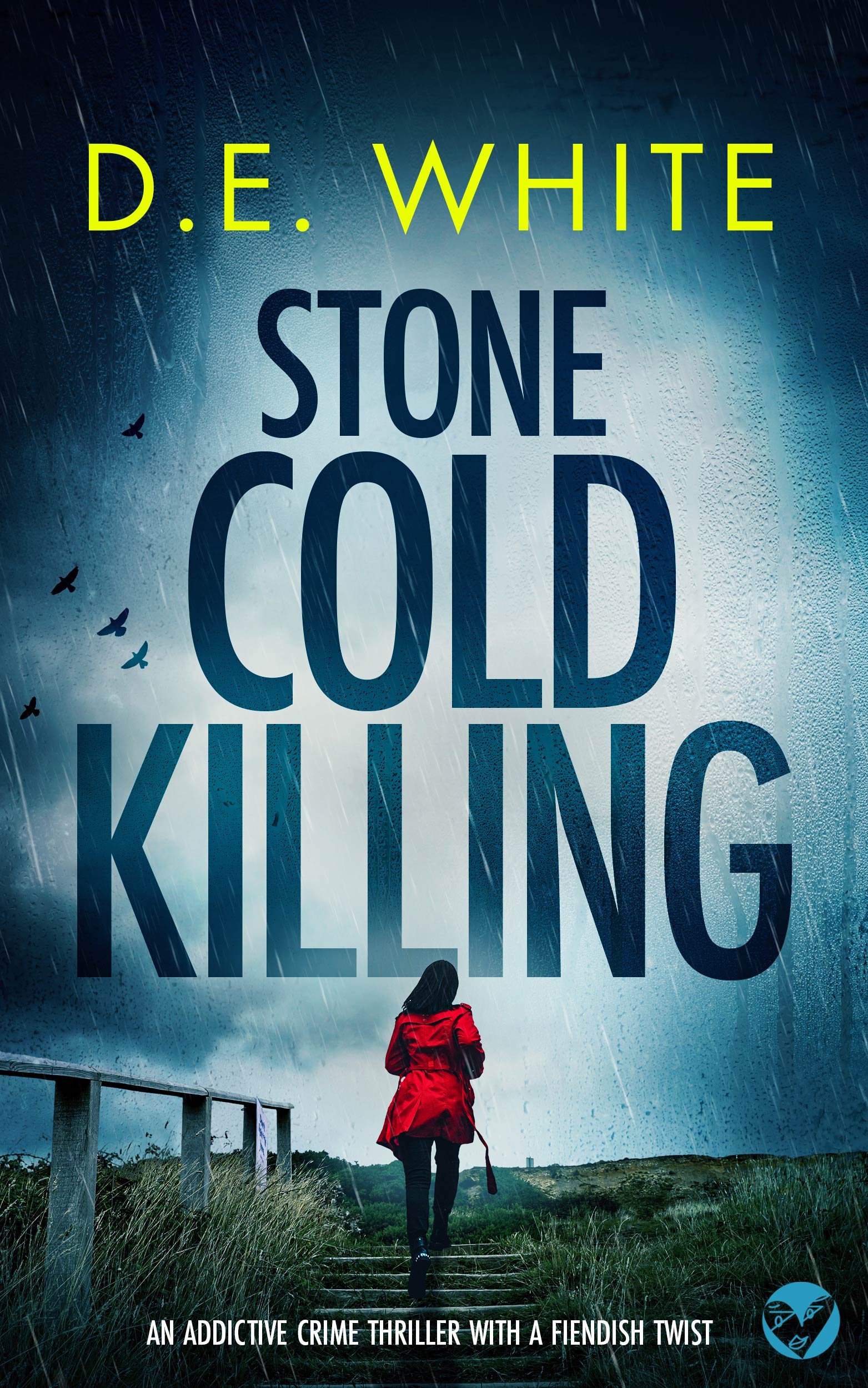 STONE COLD KILLING publish cover.jpg