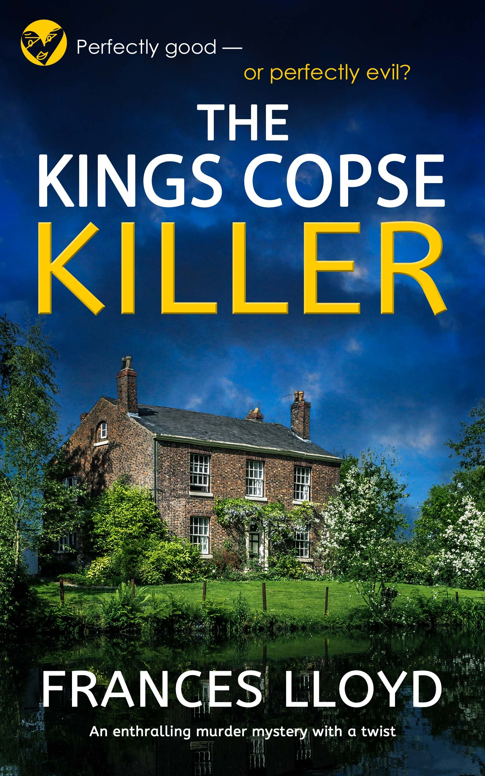 THE KINGS COPSE KILLER Cover publish 592KB.jpg
