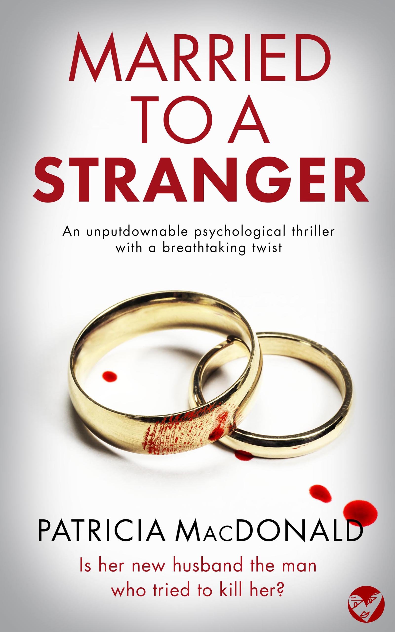 MARRIED TO A STRANGER Cover publish (1).jpg