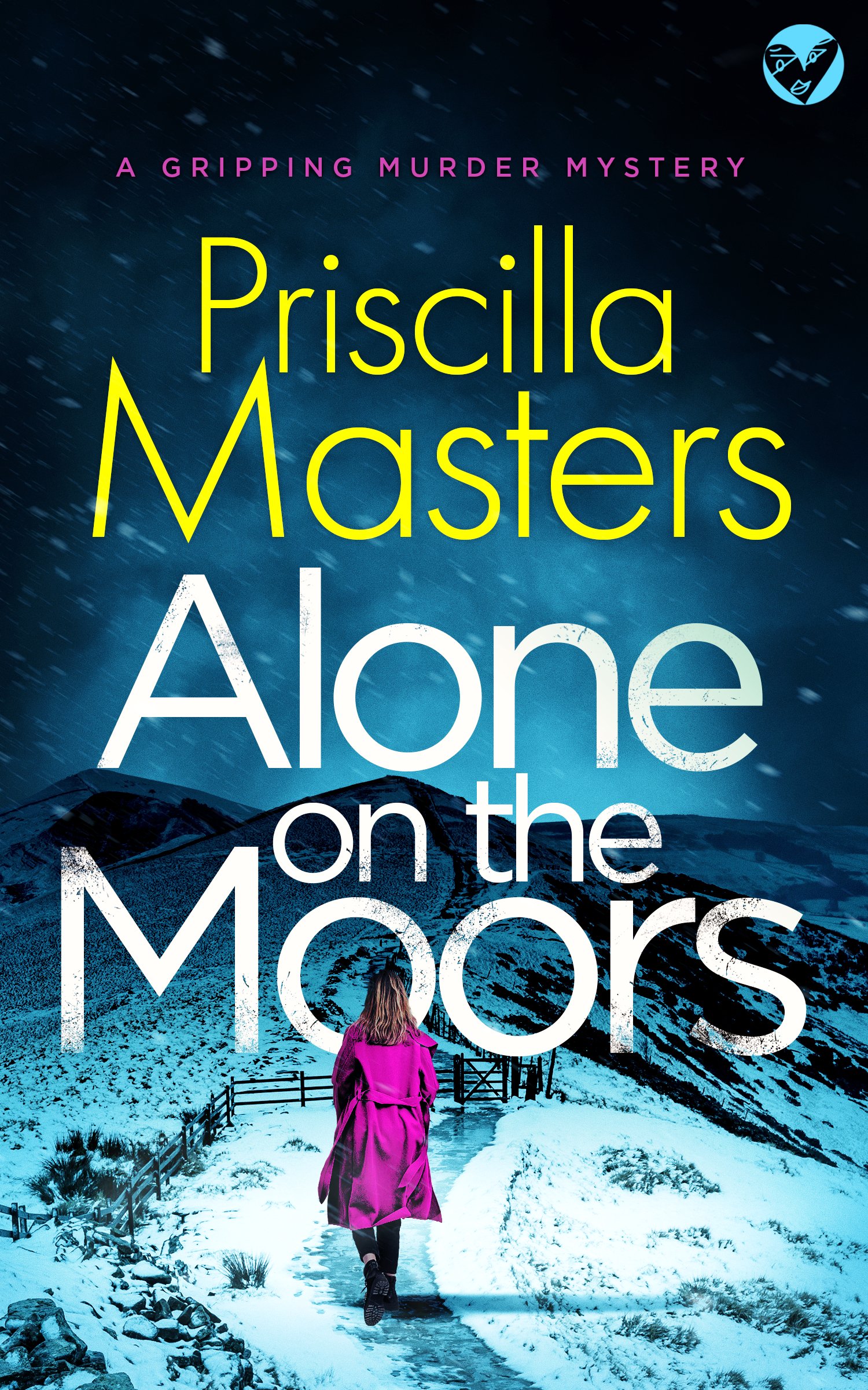 ALONE ON THE MOORS Cover publish.jpg