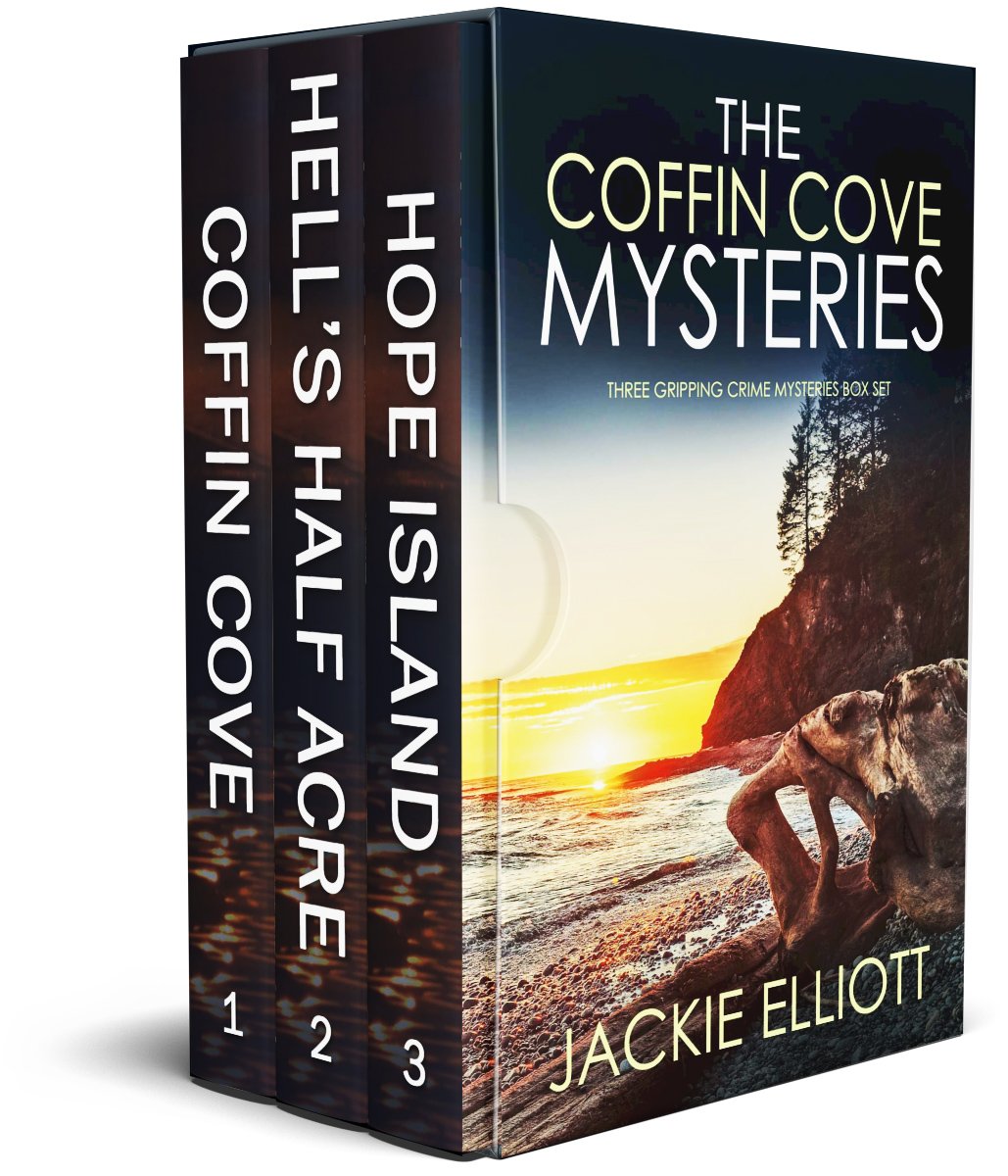 THE COFFIN COVE MYSTERIES 1-3 publish (1).jpg
