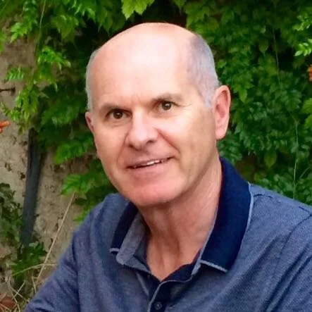 JOFFE BOOKS ACQUIRES GRIPPING PSYCHOLOGICAL SUSPENSE BY FORMER JOURNALIST MAX MANNING 