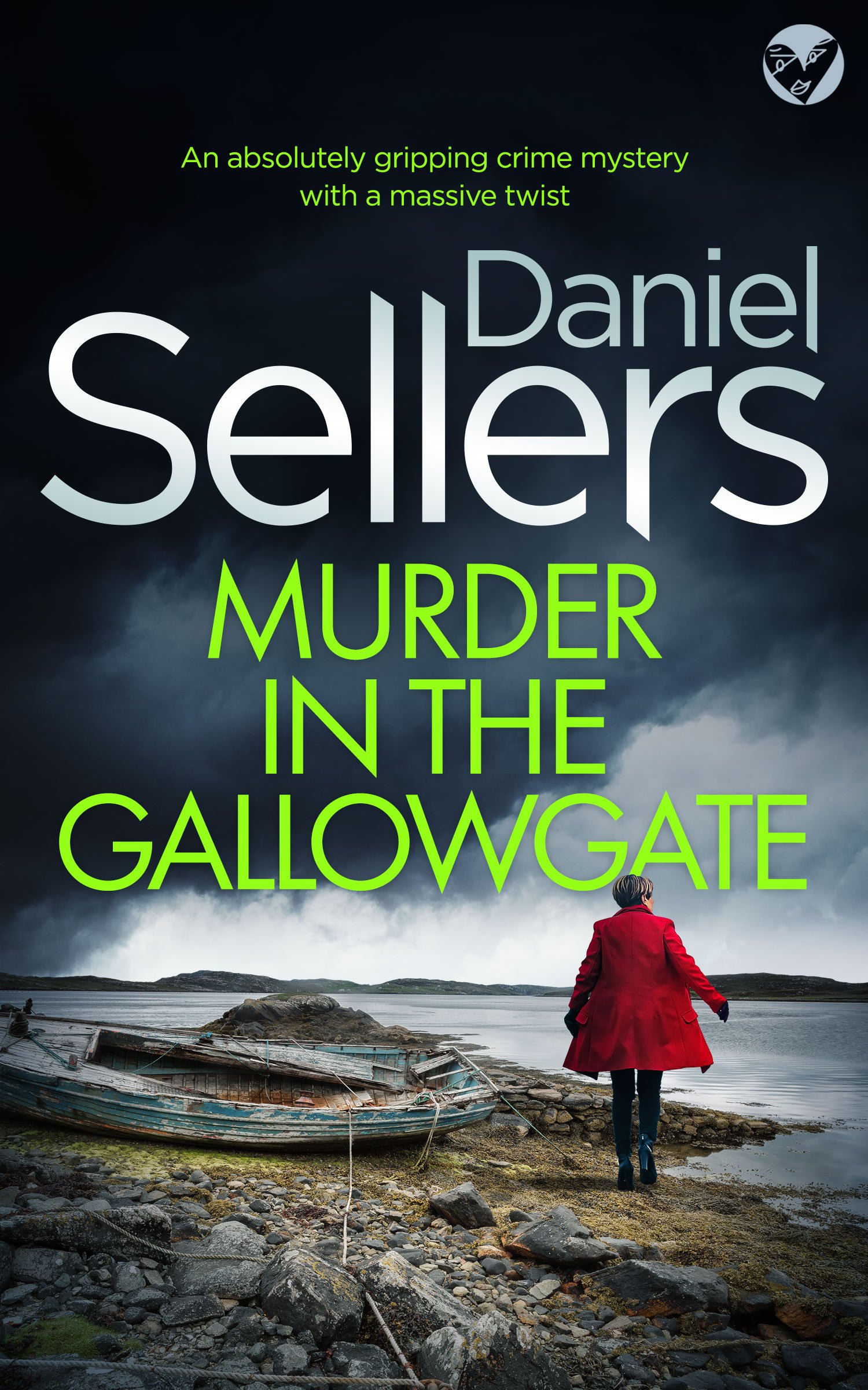 MURDER IN THE GALLOWGATE Cover publish 617KB.jpg