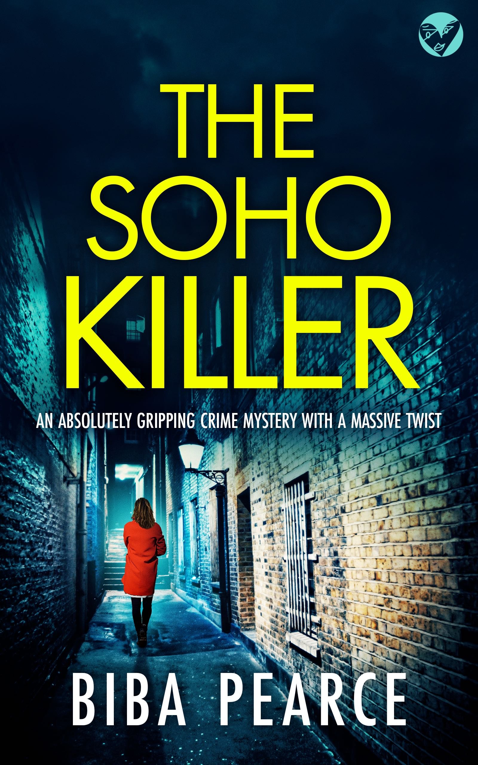 THE SOHO KILLER publish cover (1).jpg