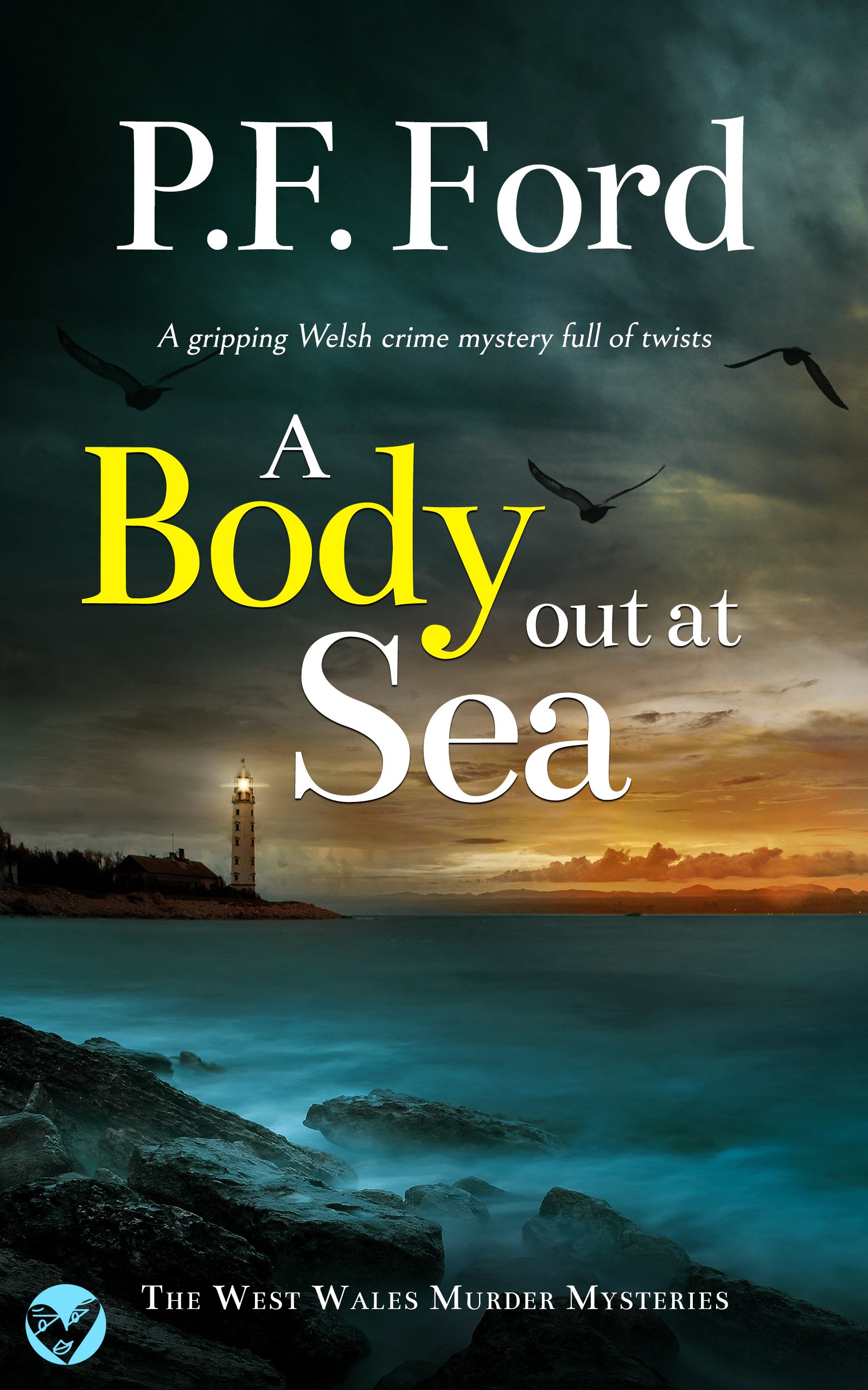 A BODY OUT AT SEA Cover publish 606KB.jpg