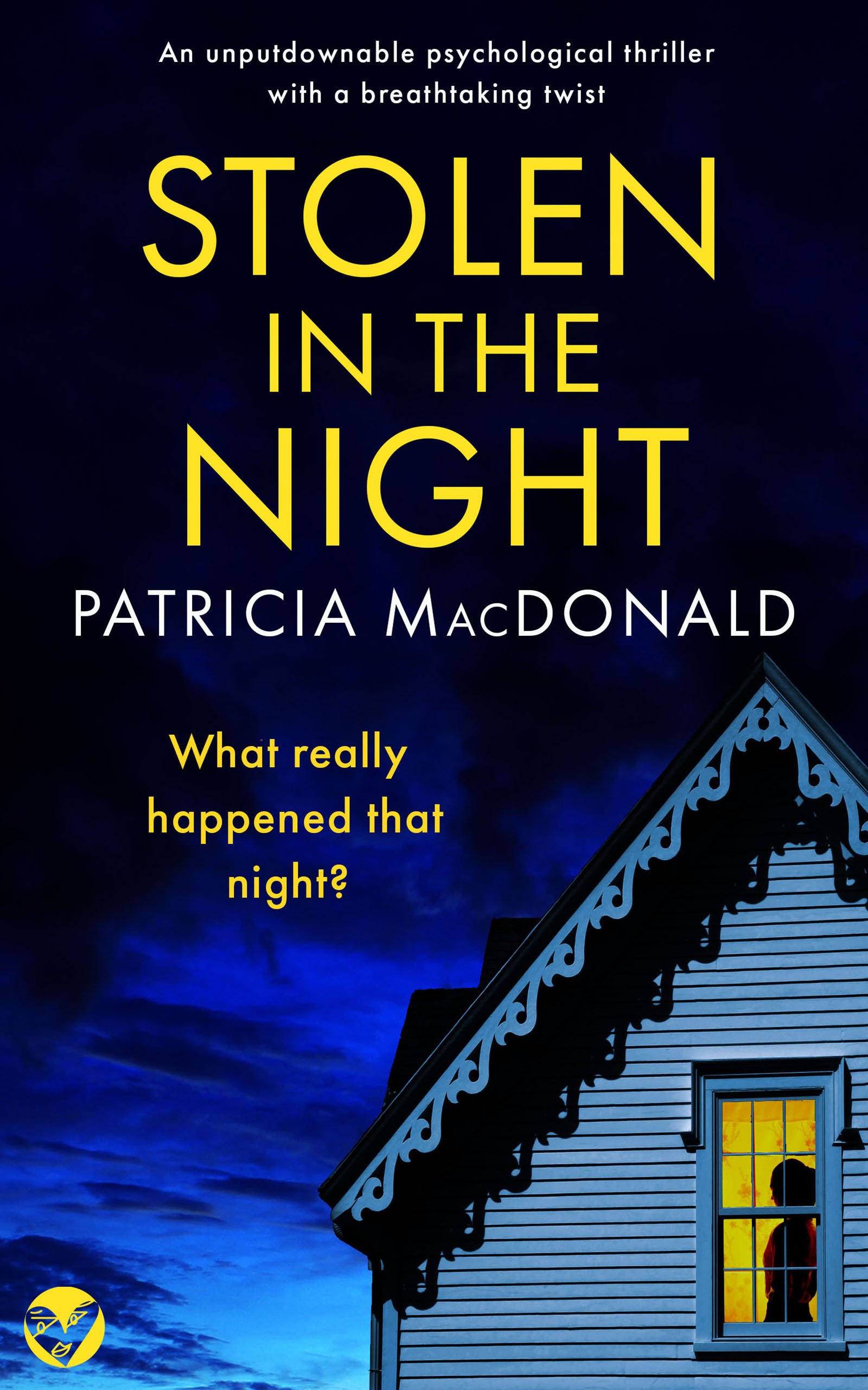 STOLEN IN THE NIGHT Cover publish.jpg