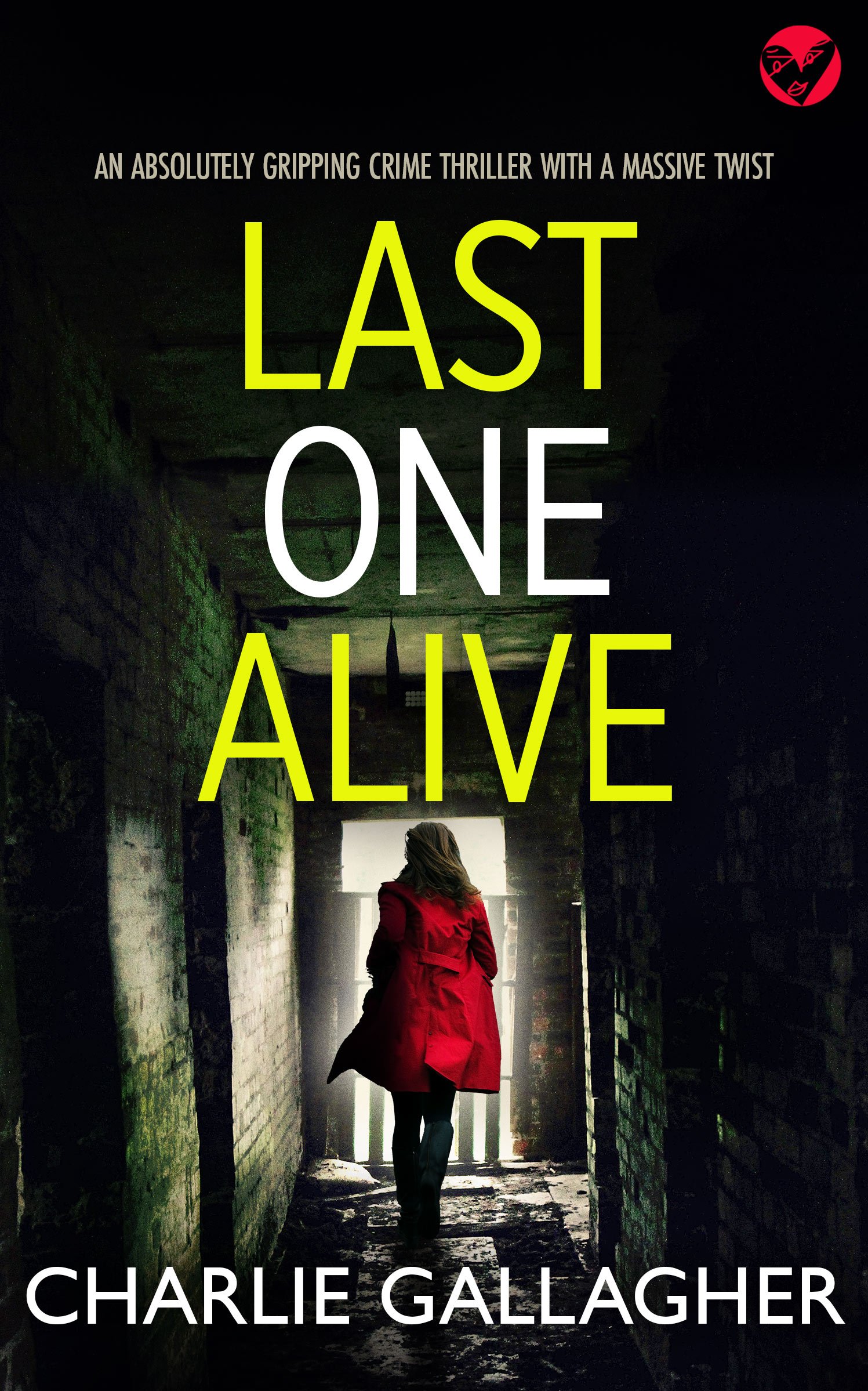 LAST ONE ALIVE Cover publish 620KB.jpg