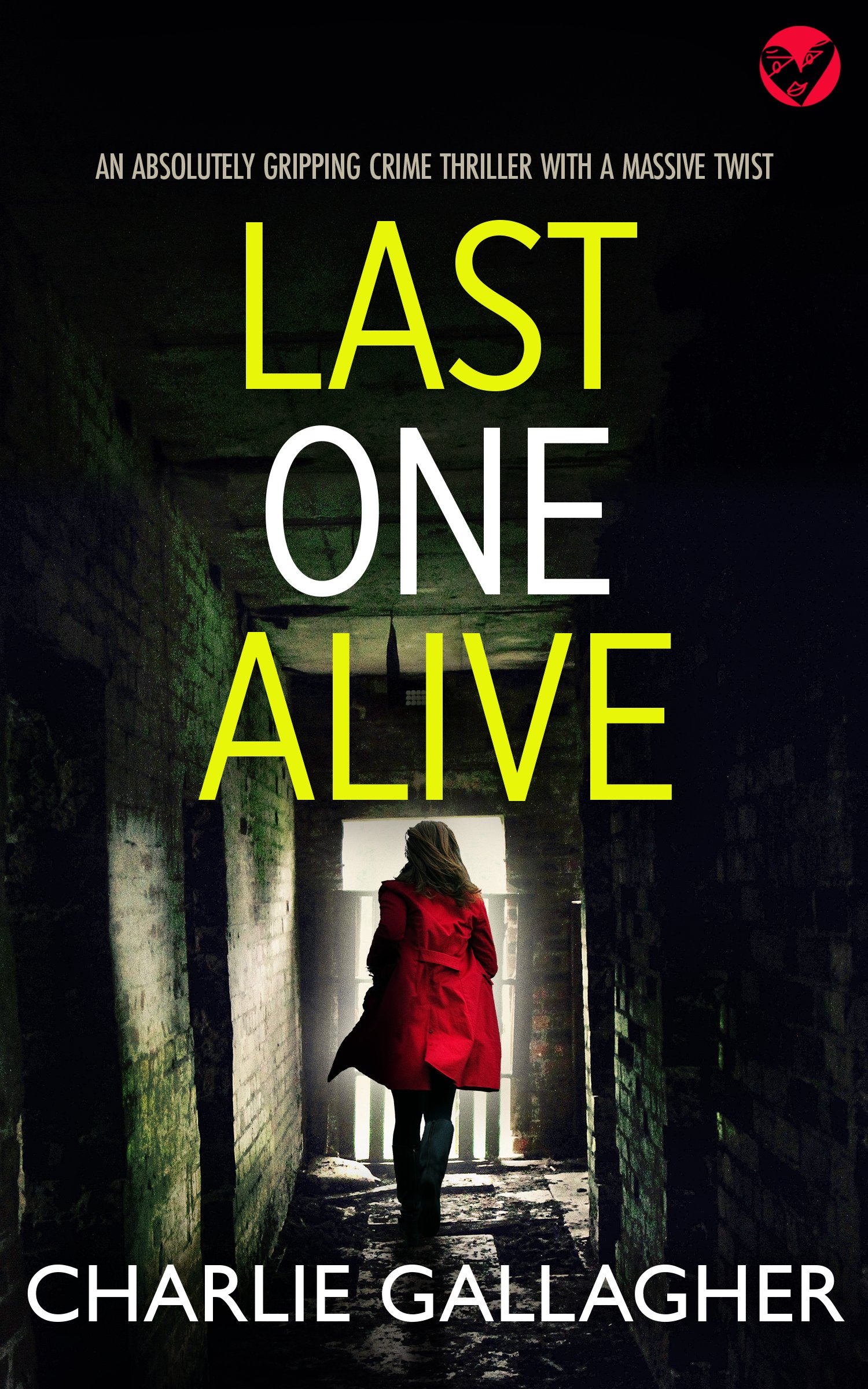 LAST ONE ALIVE Cover publish.jpg