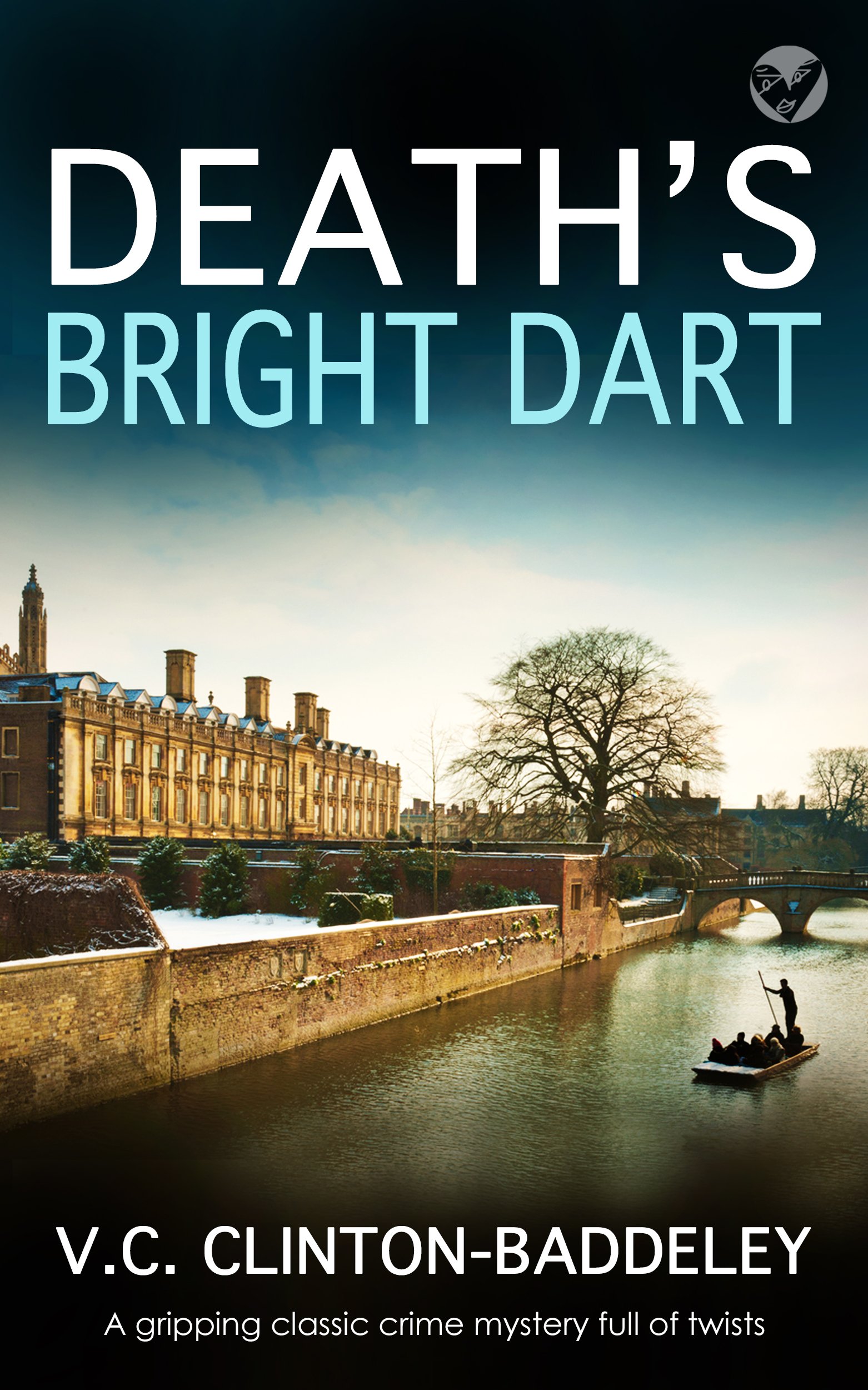 DEATH'S BRIGHT DART Cover publish.jpg