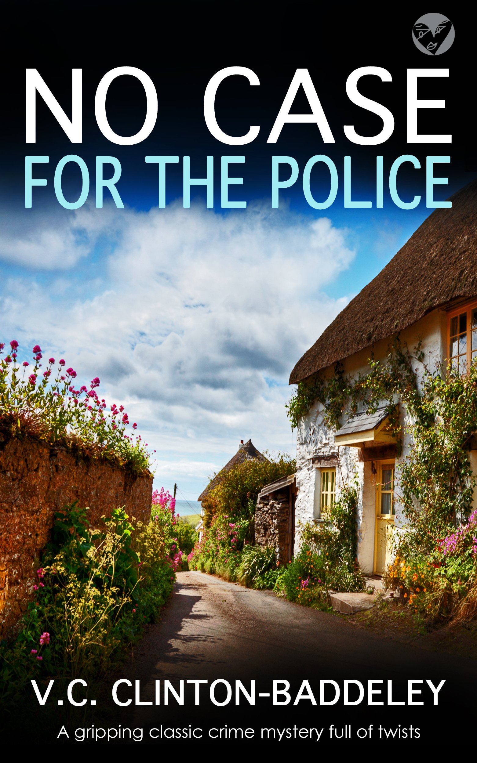 NO CASE FOR THE POLICE Cover publish.jpg