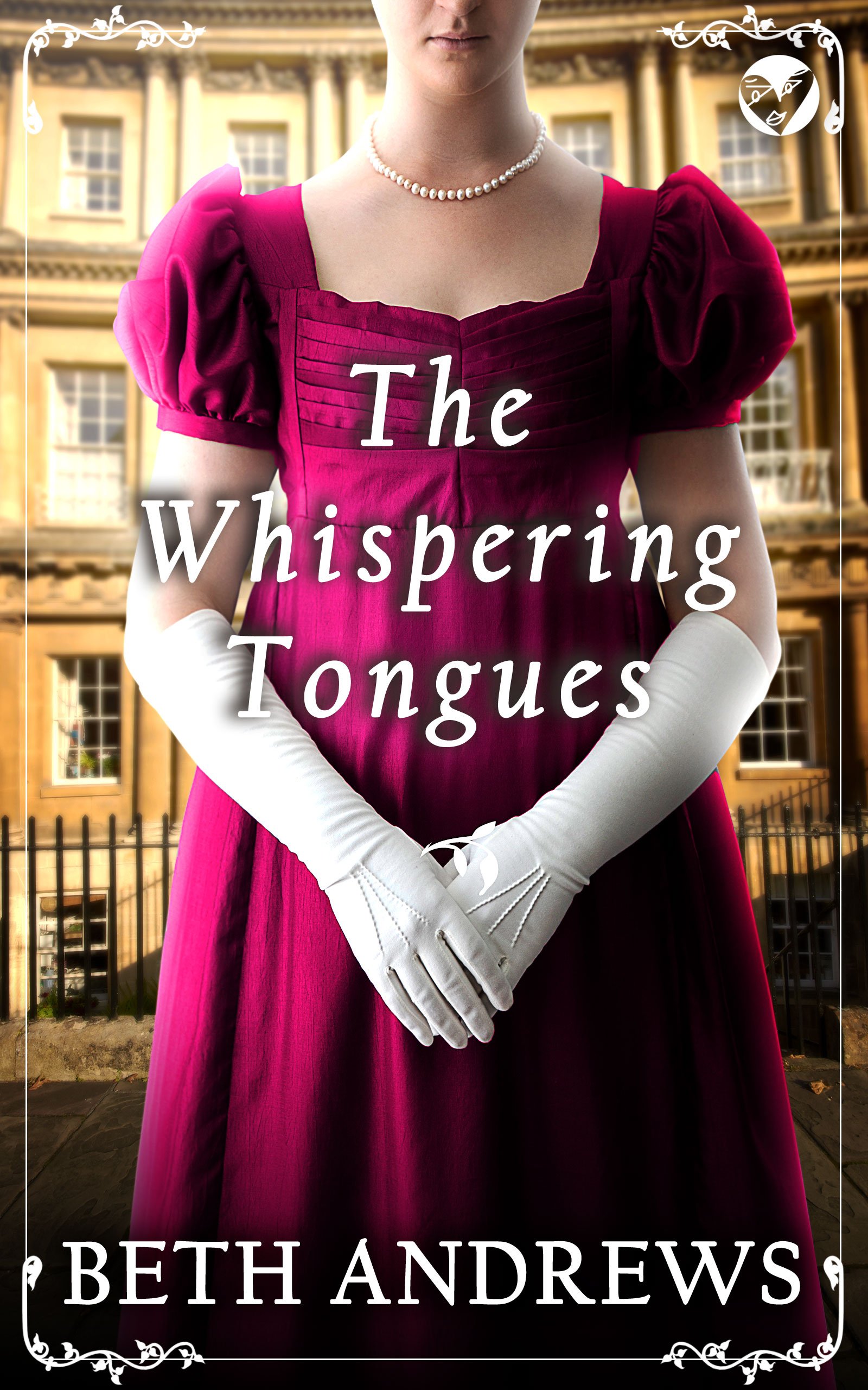 THE WHISPERING TONGUES Cover publish 638KB.jpg