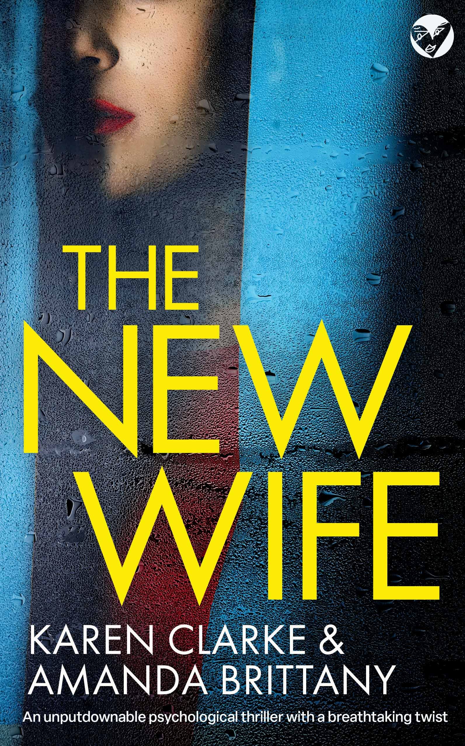 THE NEW WIFE Cover publish 573KB (2).jpg