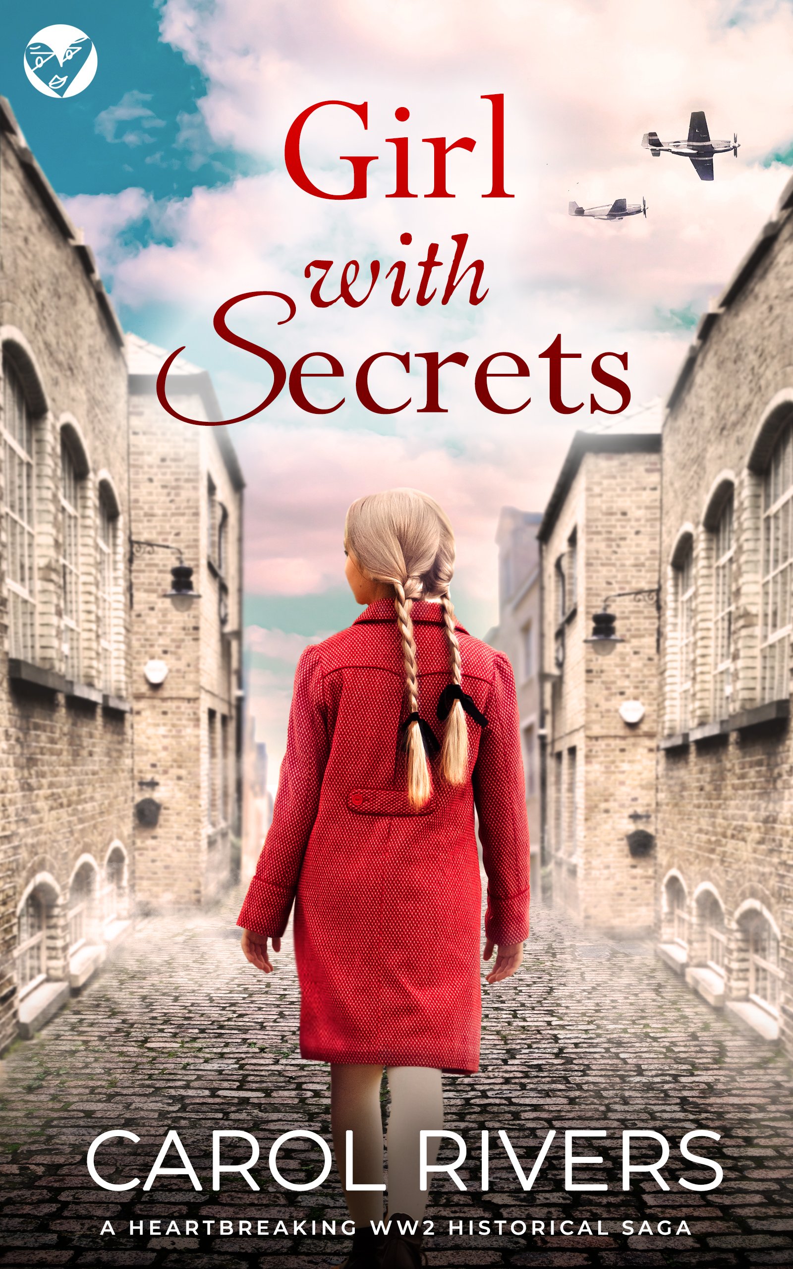 GIRL WITH SECRETS Cover publish.jpg