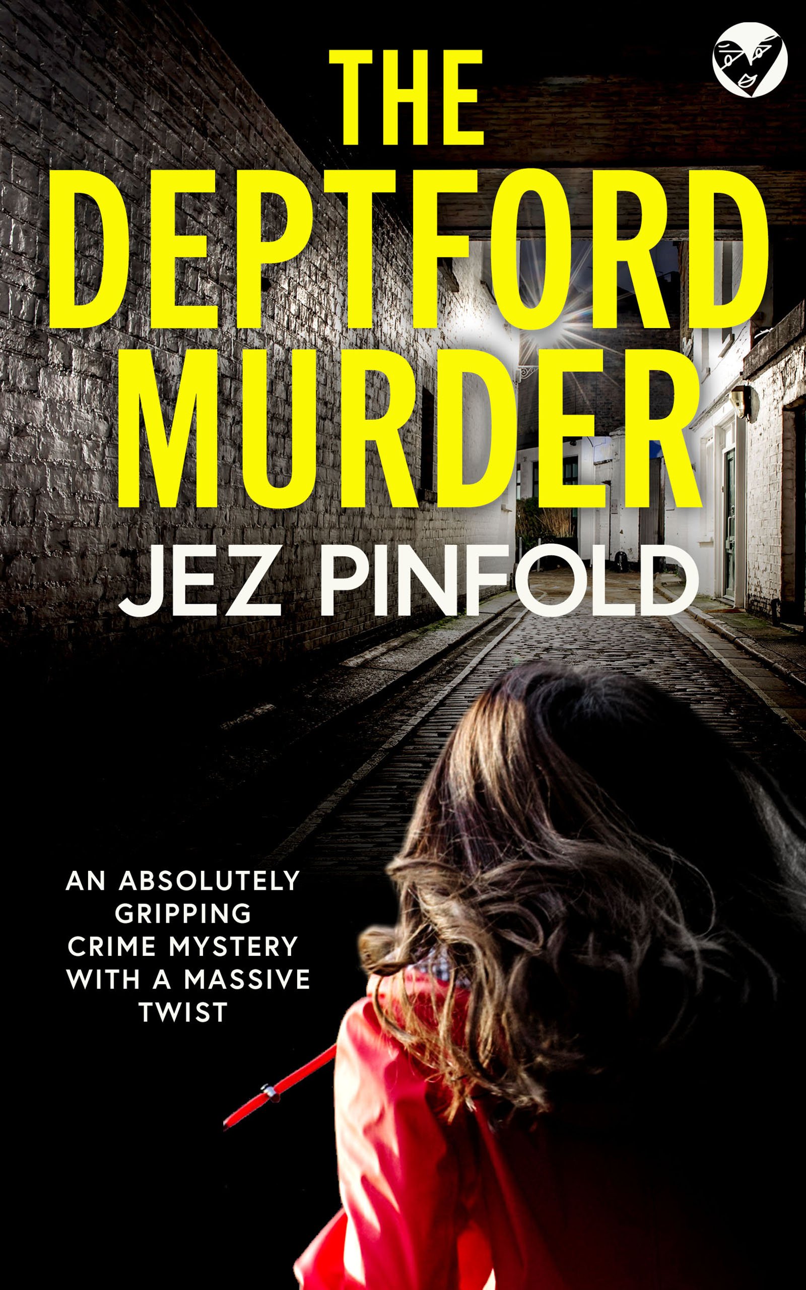THE DEPTFORD MURDER Cover publish.jpg