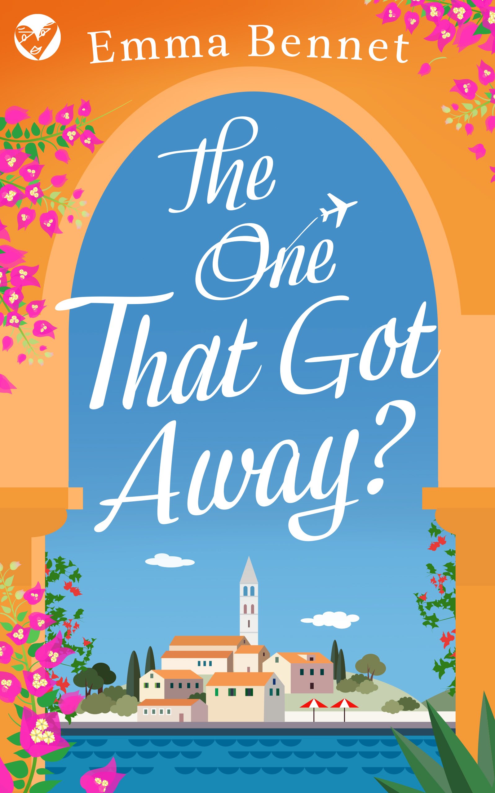 THE ONE THAT GOT AWAY_ Cover Publish.jpg