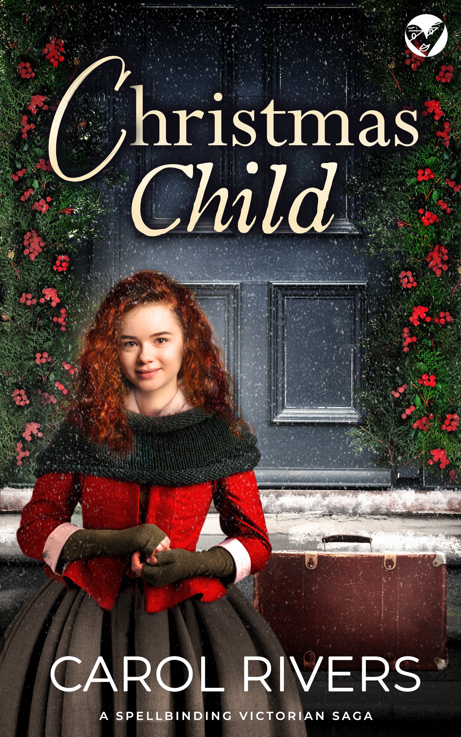 CHRISTMAS CHILD Publish Cover.jpg