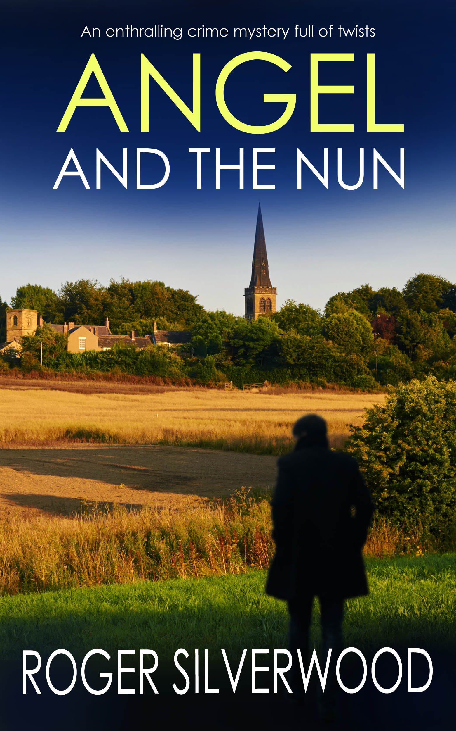 ANGEL AND THE NUN Cover publish.jpg