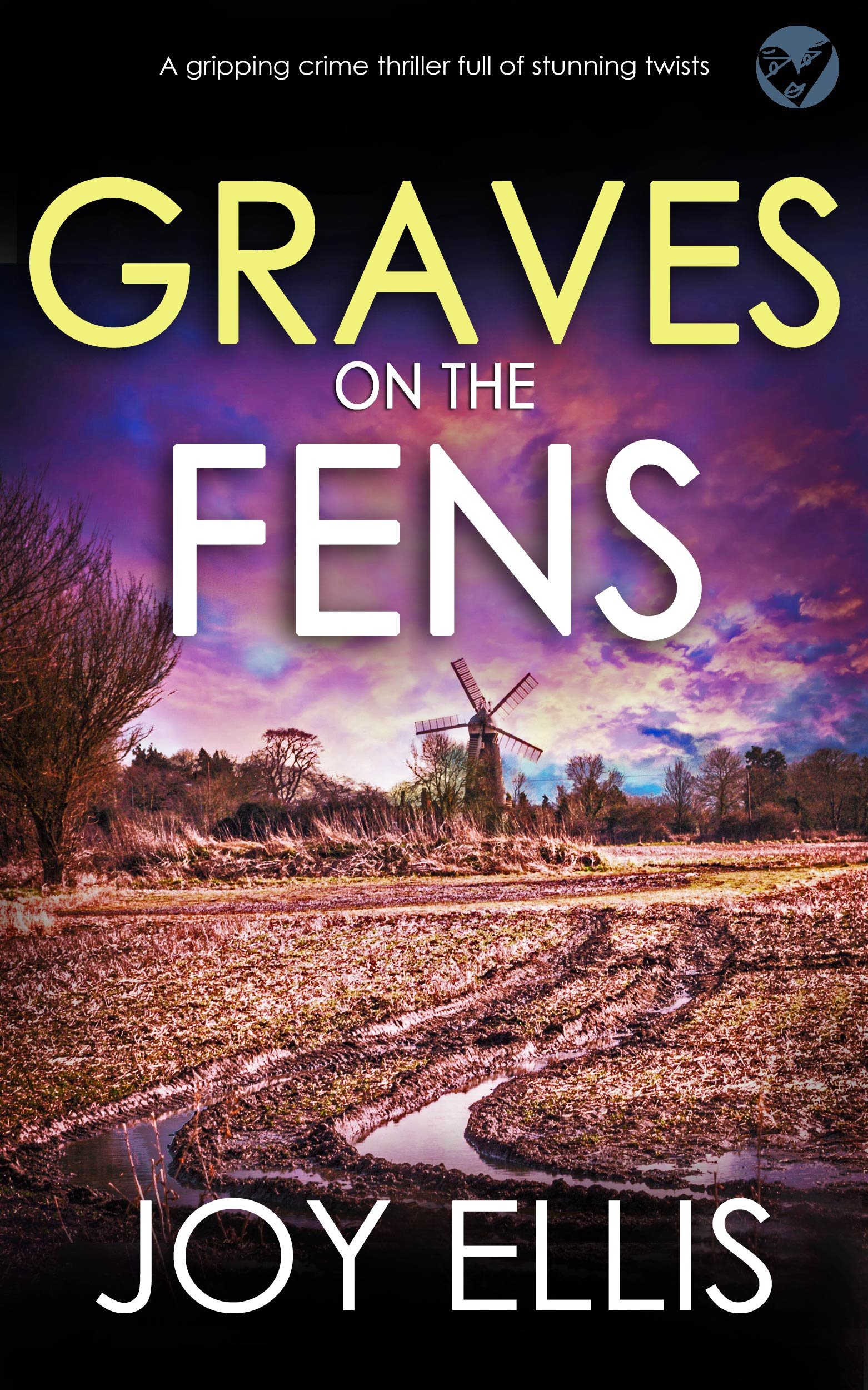 GRAVES ON THE FENS publish cove 628KB.jpg