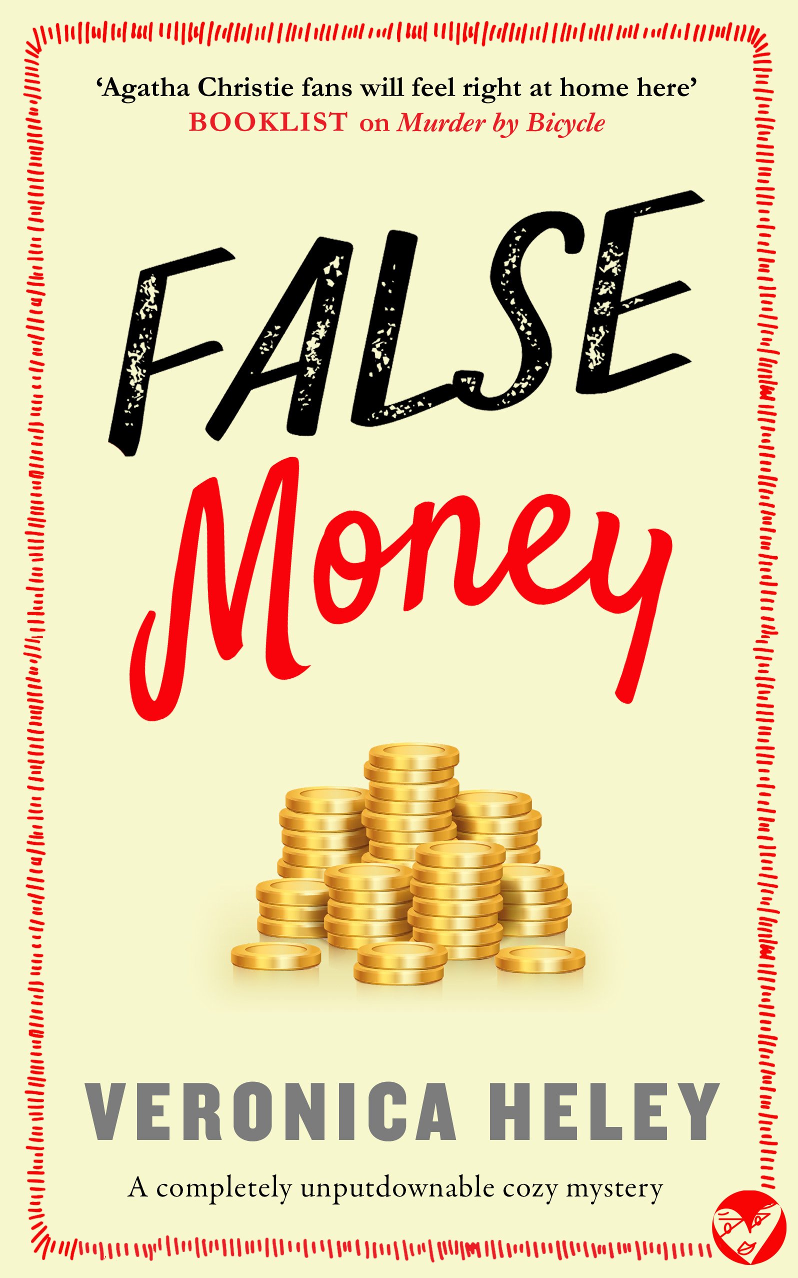 FALSE MONEY Cover publish 621KB.jpg