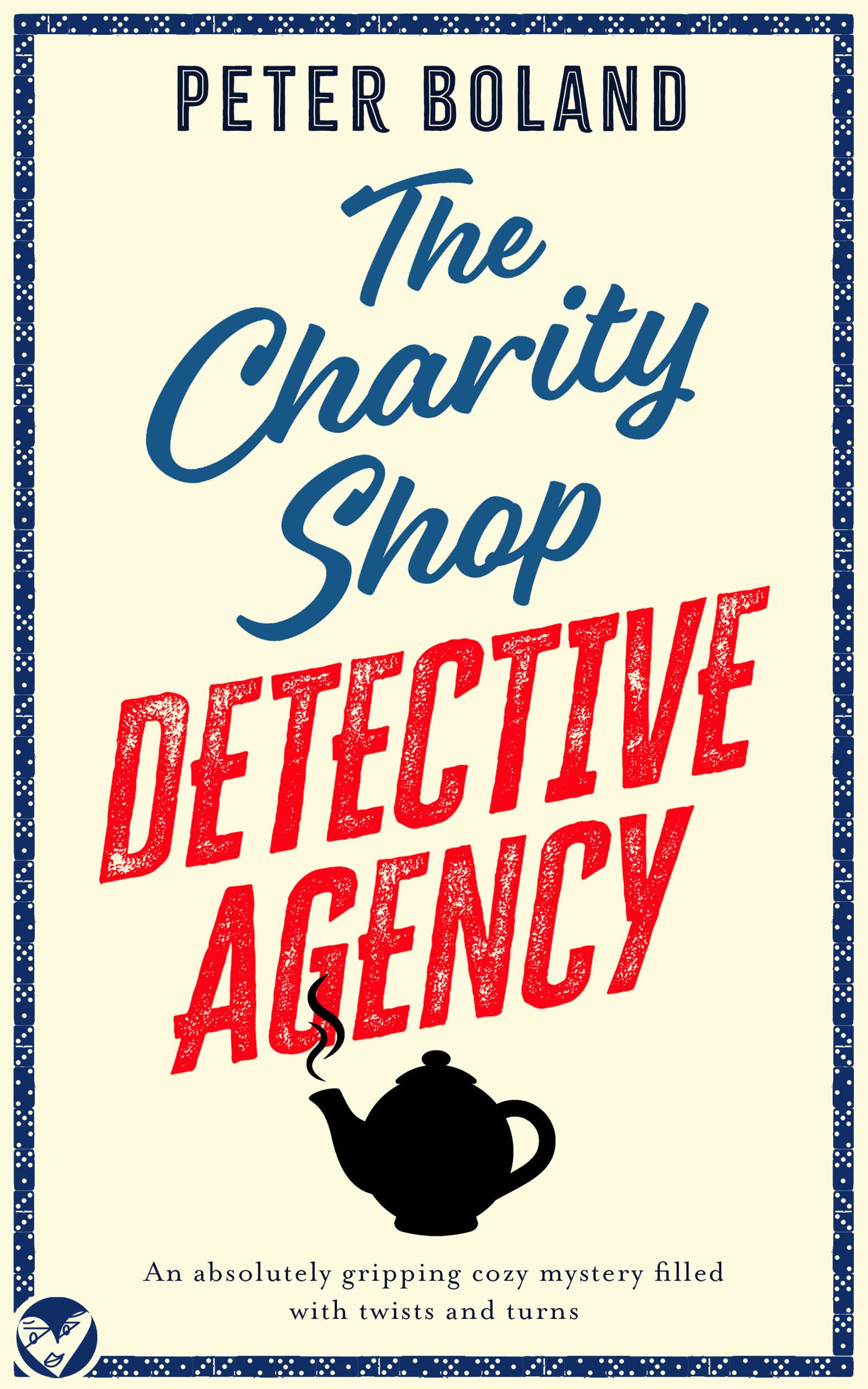 THE CHARITY SHOP DETECTIVE AGENCY Cover publish.jpg
