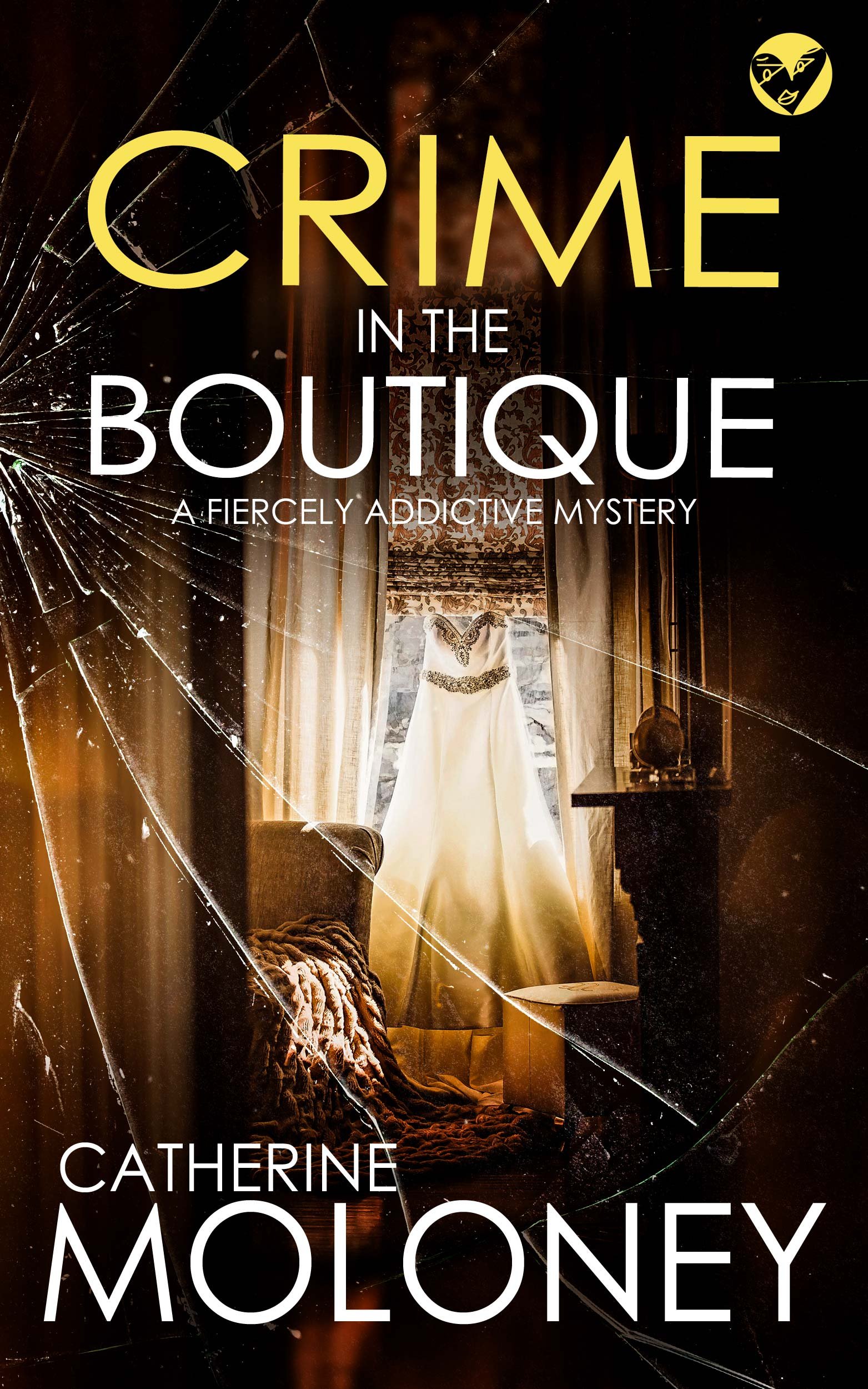 CRIME IN THE BOUTIQUE Cover publish 515KB.jpg