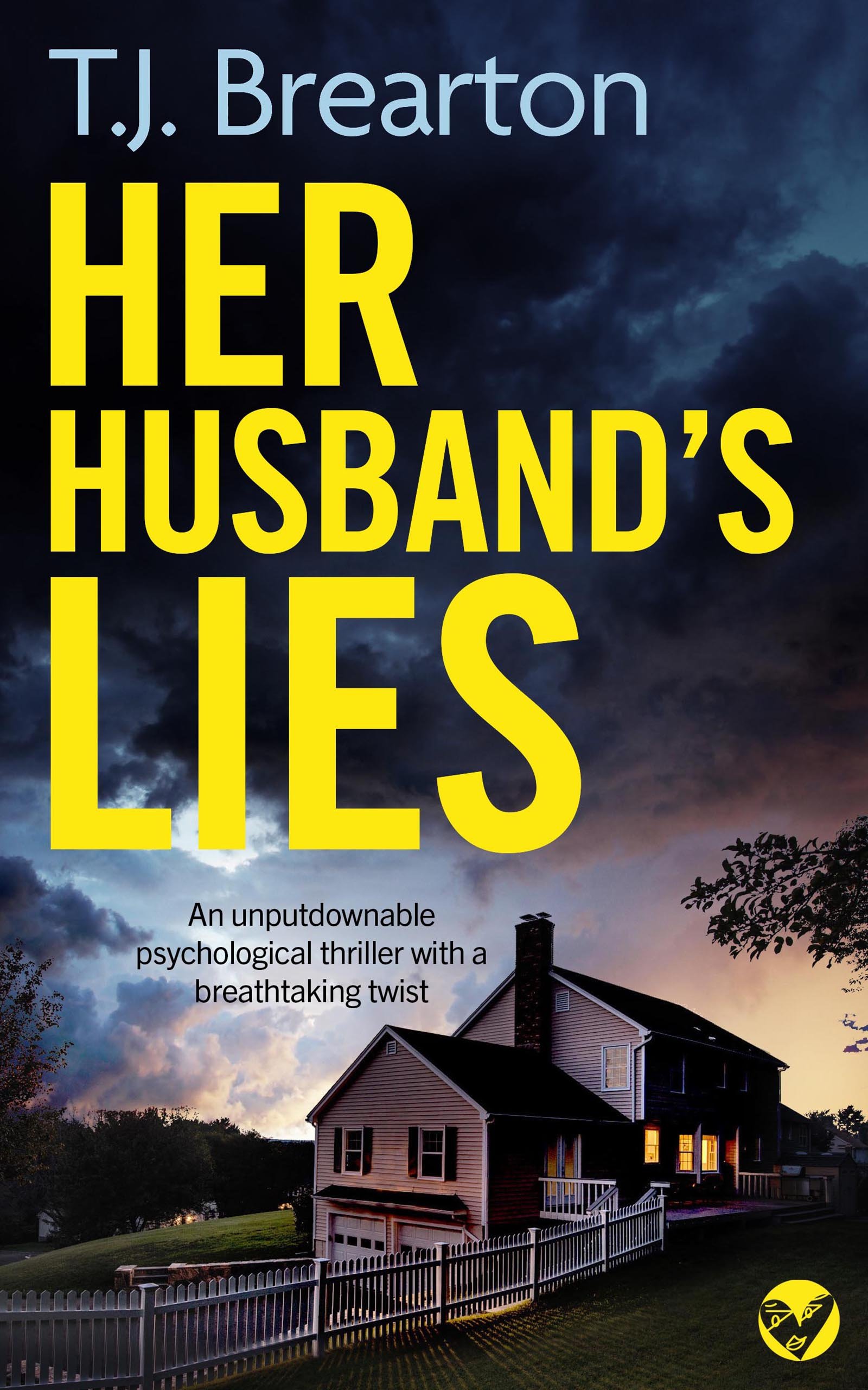 HER HUSBAND'S LIES Cover publish.jpg