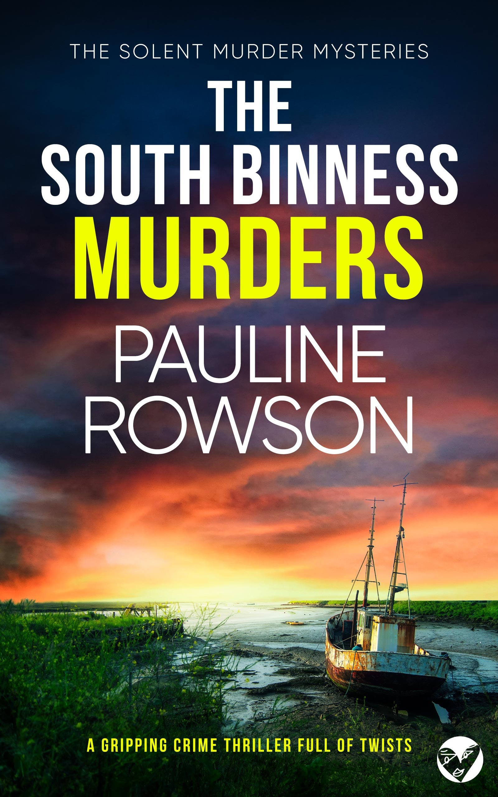 THE SOUTH BINNESS MURDERS Cover publish 459KB.jpg