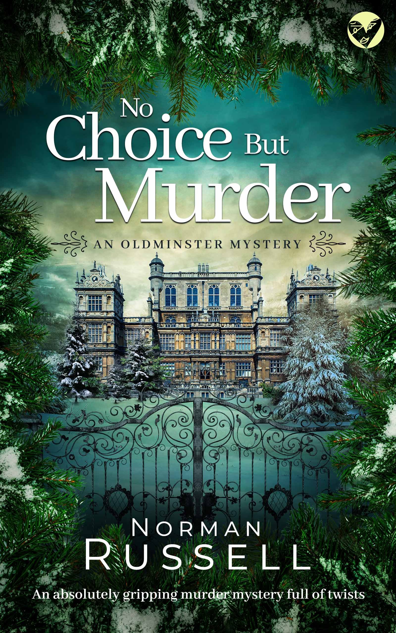 NO CHOICE BUT MURDER Cover publish 537KB.jpg