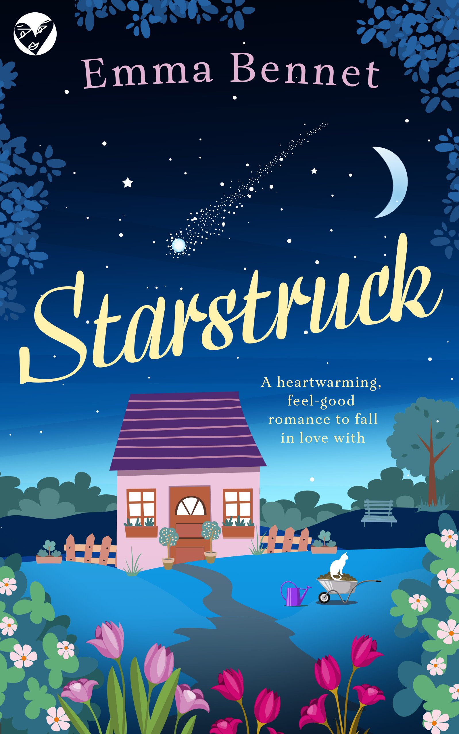 STARTSTRUCK Cover publish 632KB.jpg