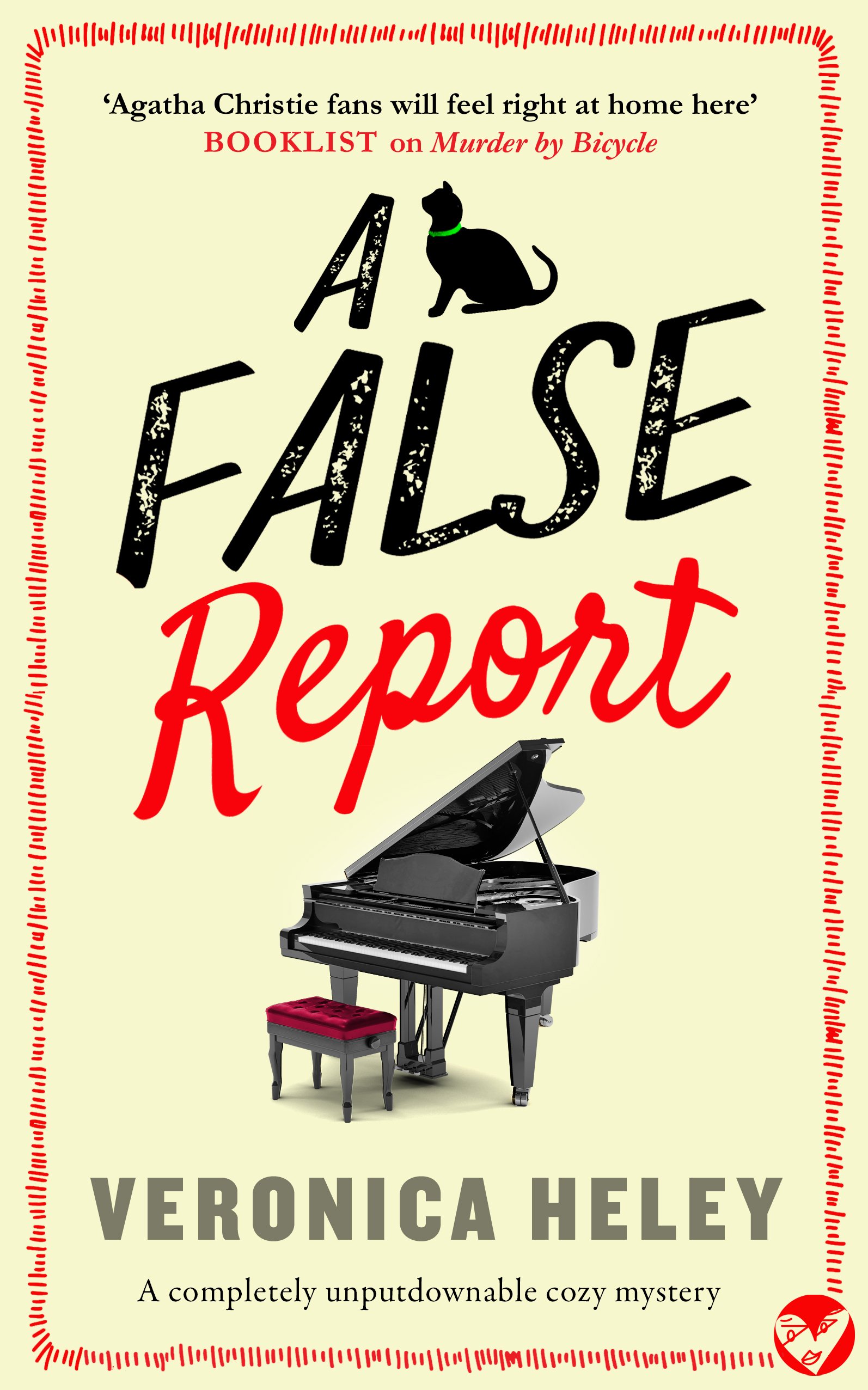 A FALSE REPORT Cover publish.jpg