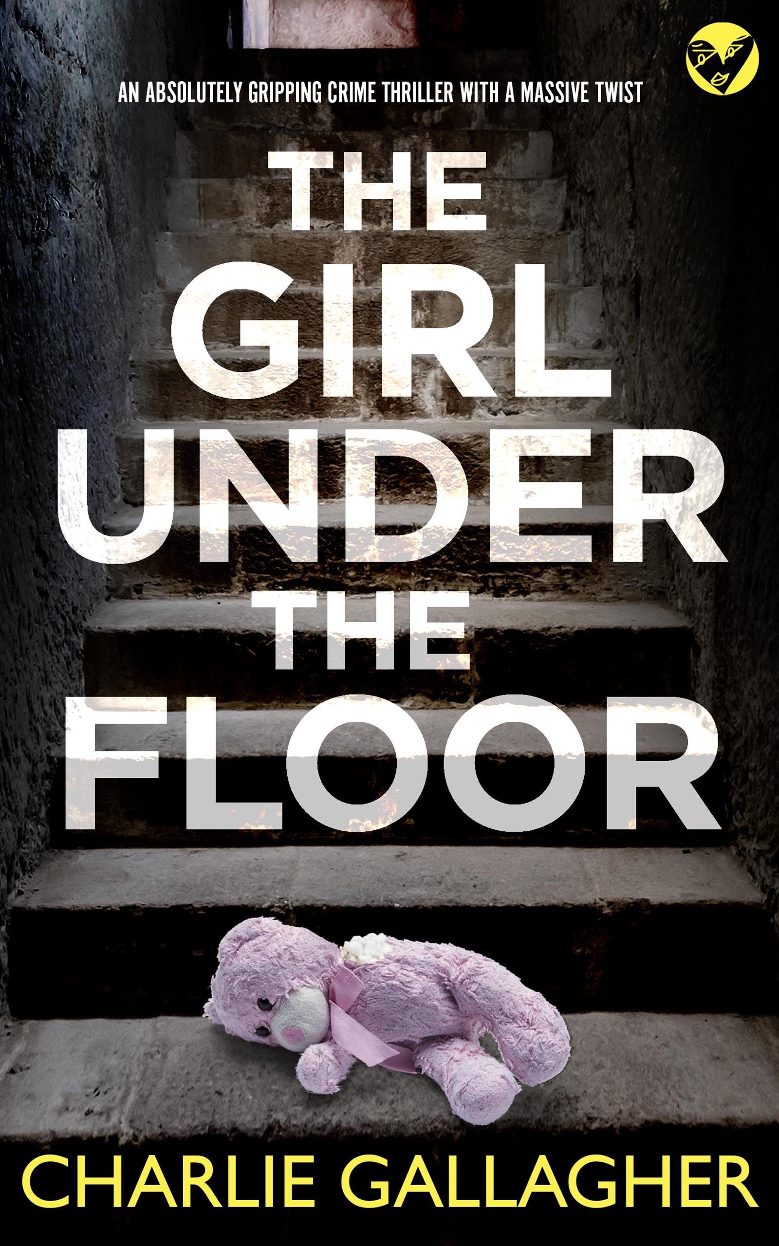 THE GIRL UNDER THE FLOOR Cover publish.jpg