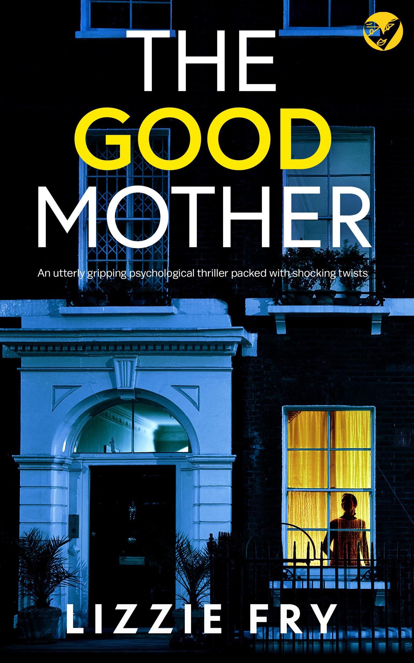 THE GOOD MOTHER Cover publish 631KB (1).jpg