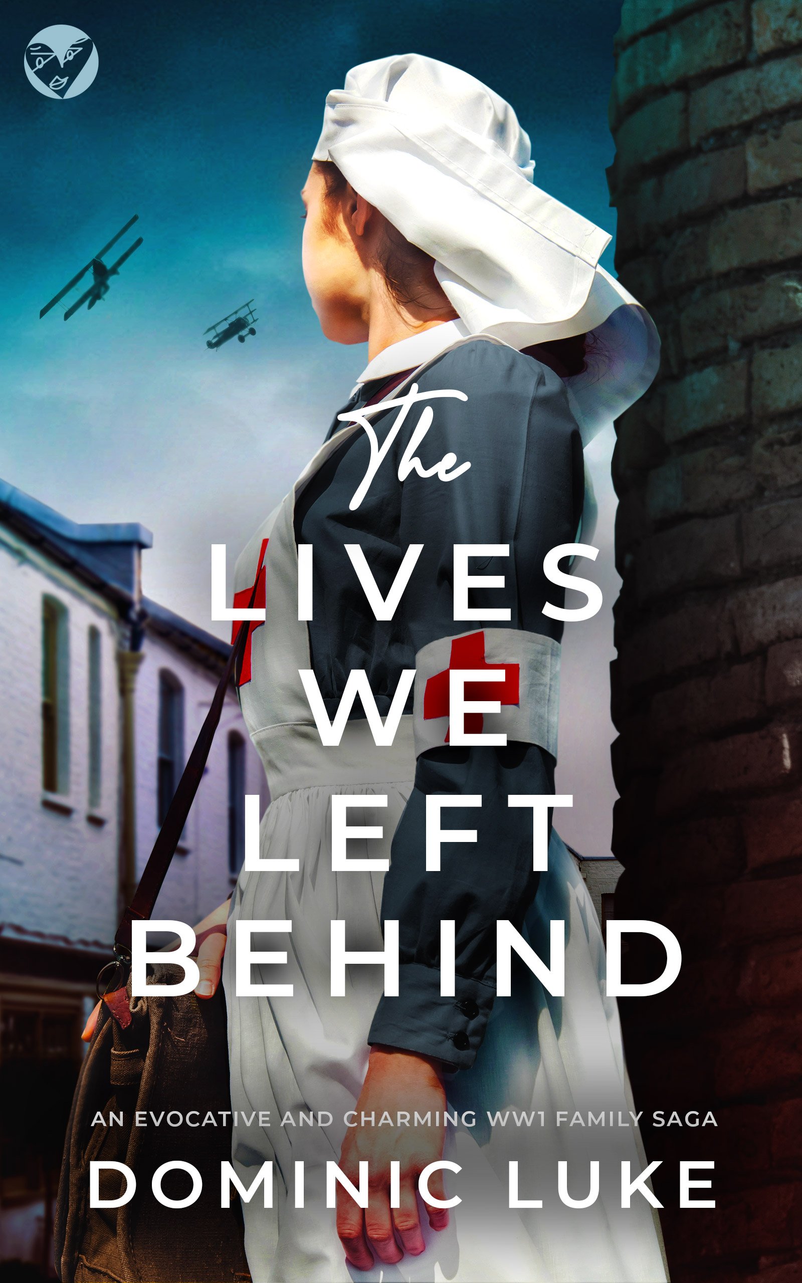 THE LIVES WE LEFT BEHIND Cover publish 631KB.jpg