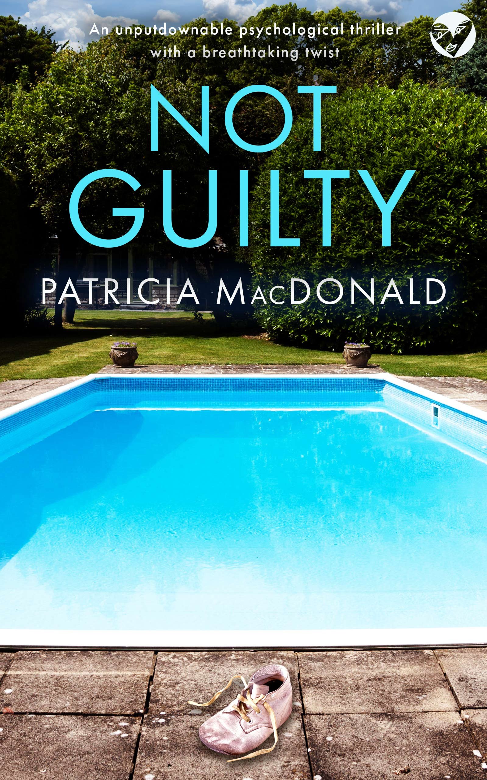 NOT GUILTY Publish cover 627KB.jpg