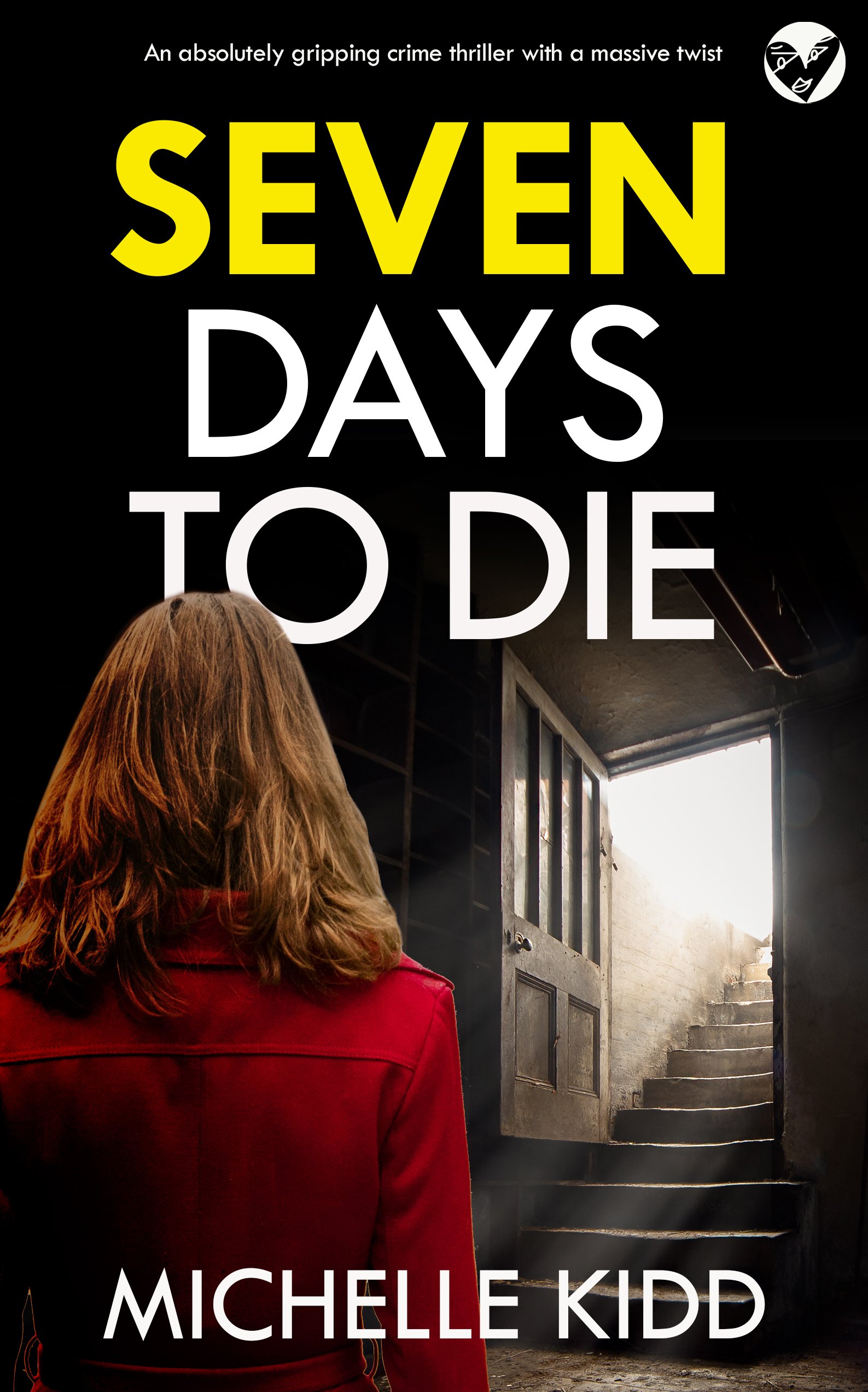 SEVEN DAYS TO DIE Cover publish (1).jpg