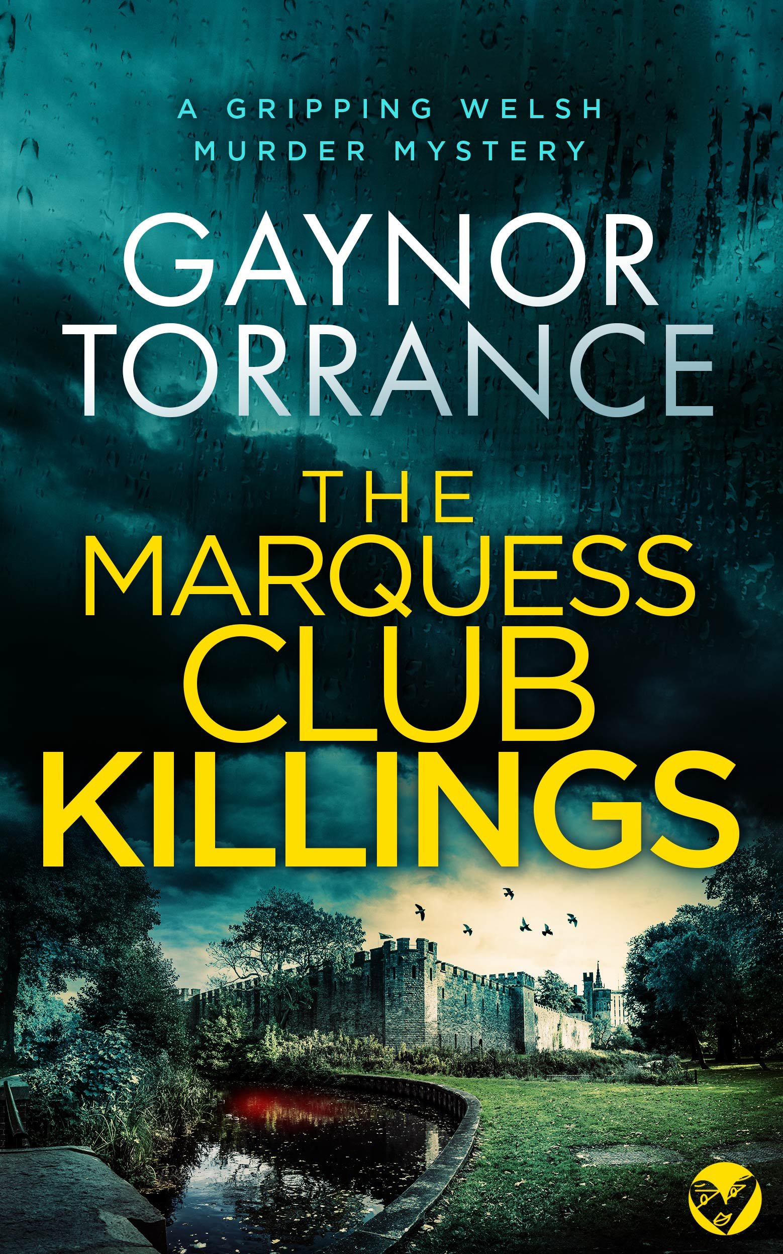 THE MARQUESS CLUB KILLINGS Cover publish 631KB.jpg