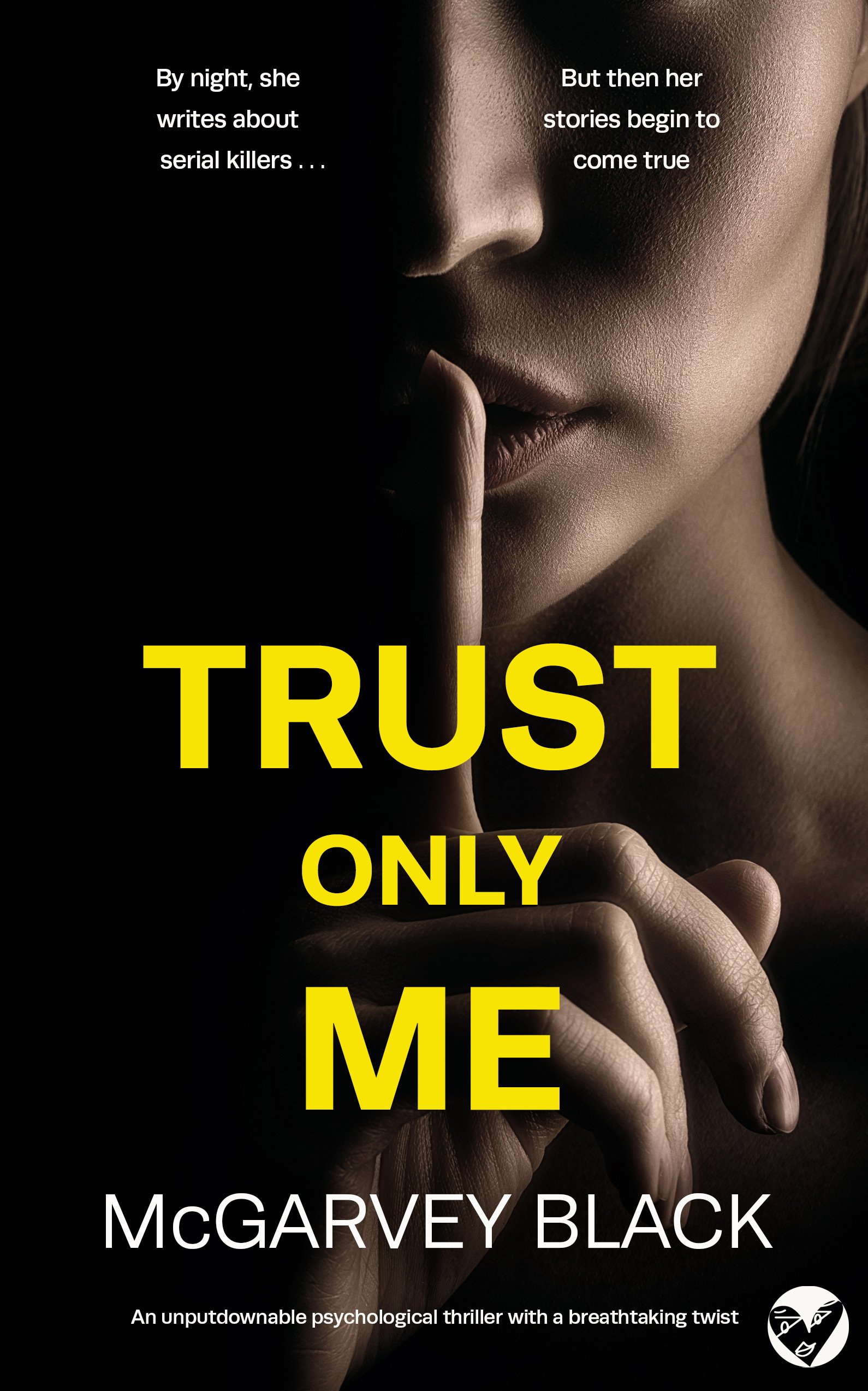 TRUST ONLY ME Cover Publish 633KB.jpg