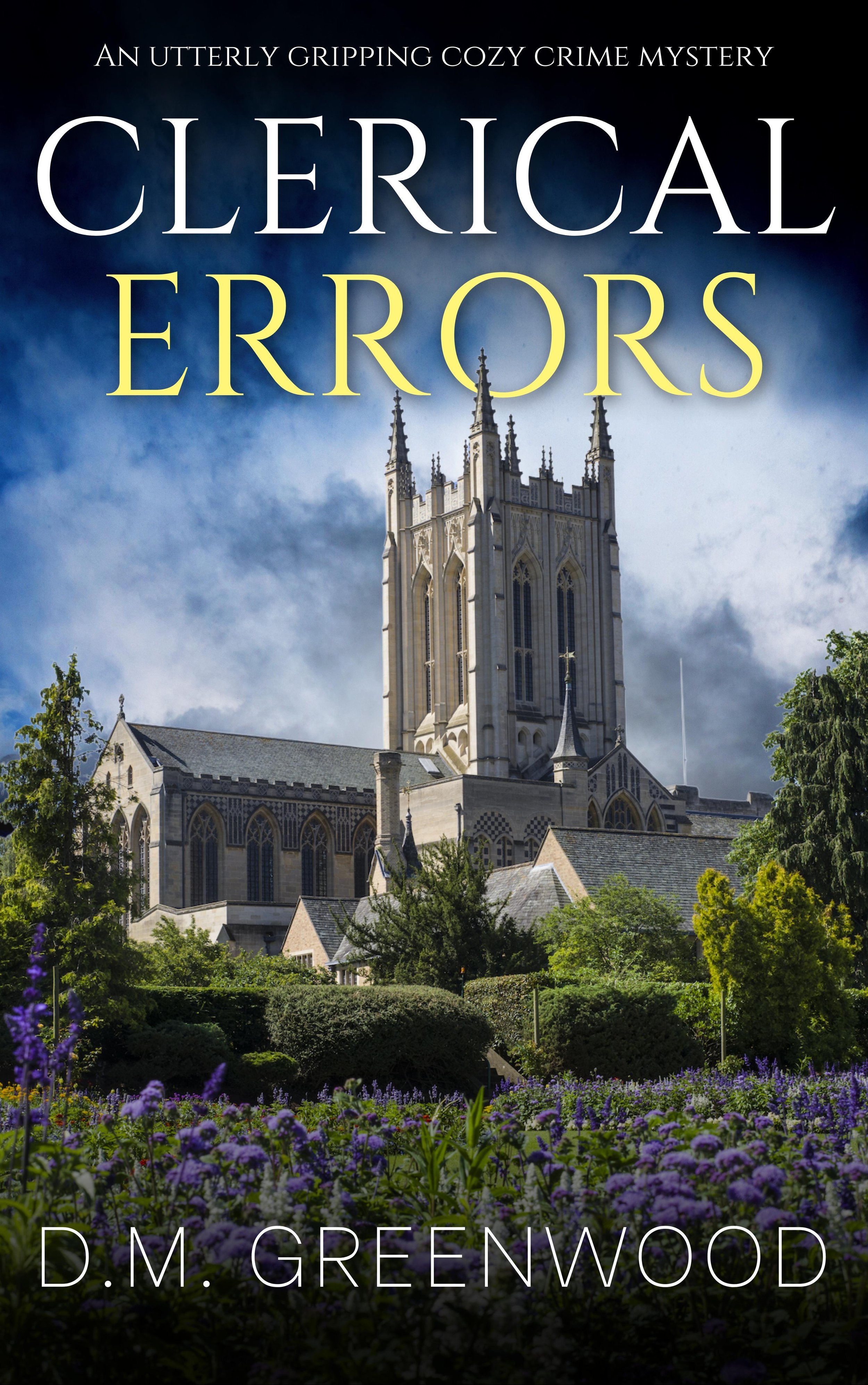 CLERICAL ERRORS Cover publish.jpg