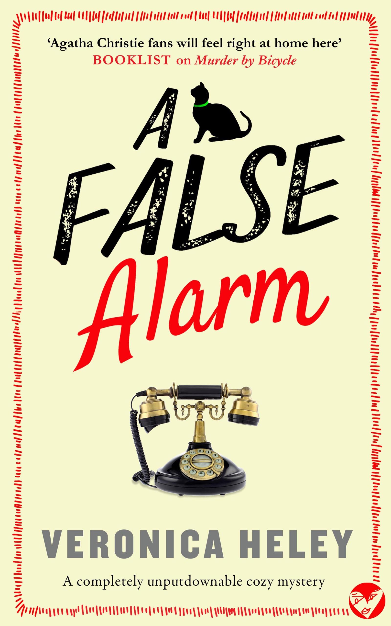 False Alarm_cover.jpeg