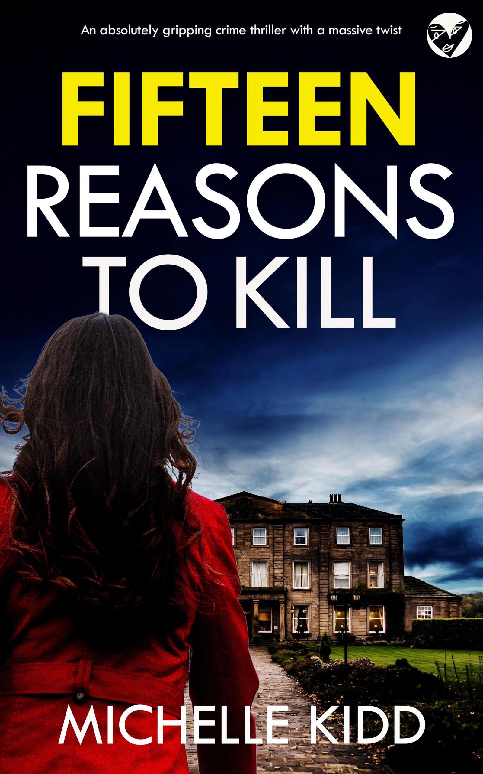 FIFTEEN REASONS TO KILL Cover publish.jpg