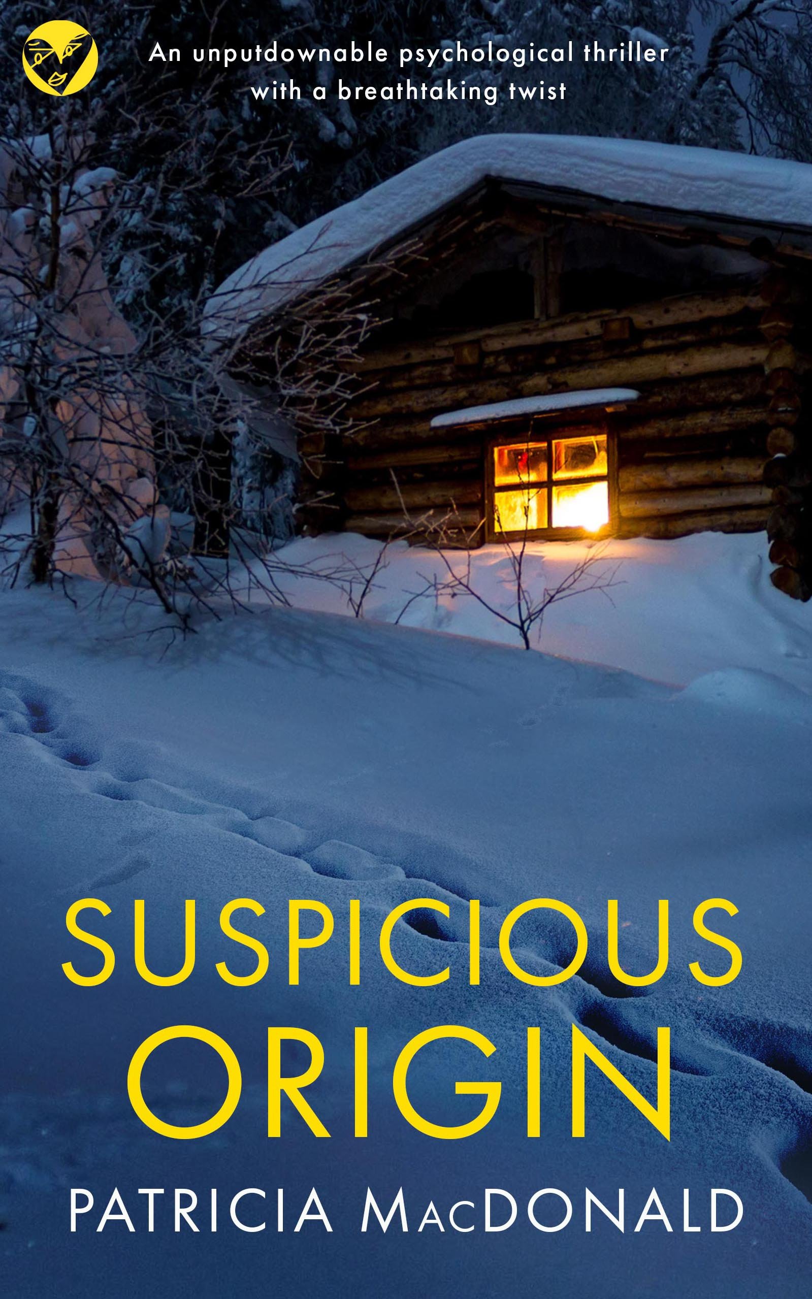 SUSPICIOUS ORIGIN publish cover.jpeg