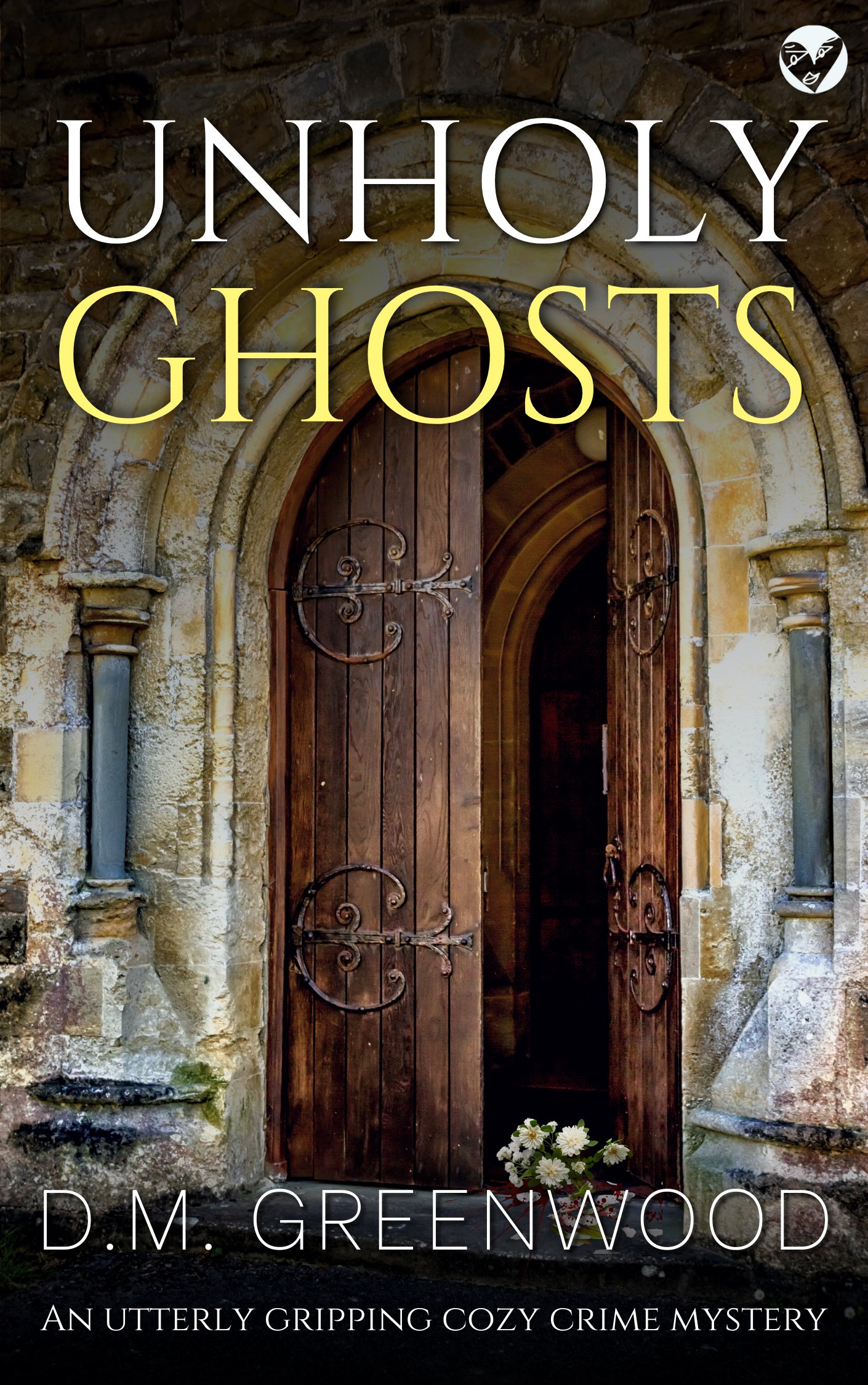 UNHOLY GHOSTS Publish cover.jpg