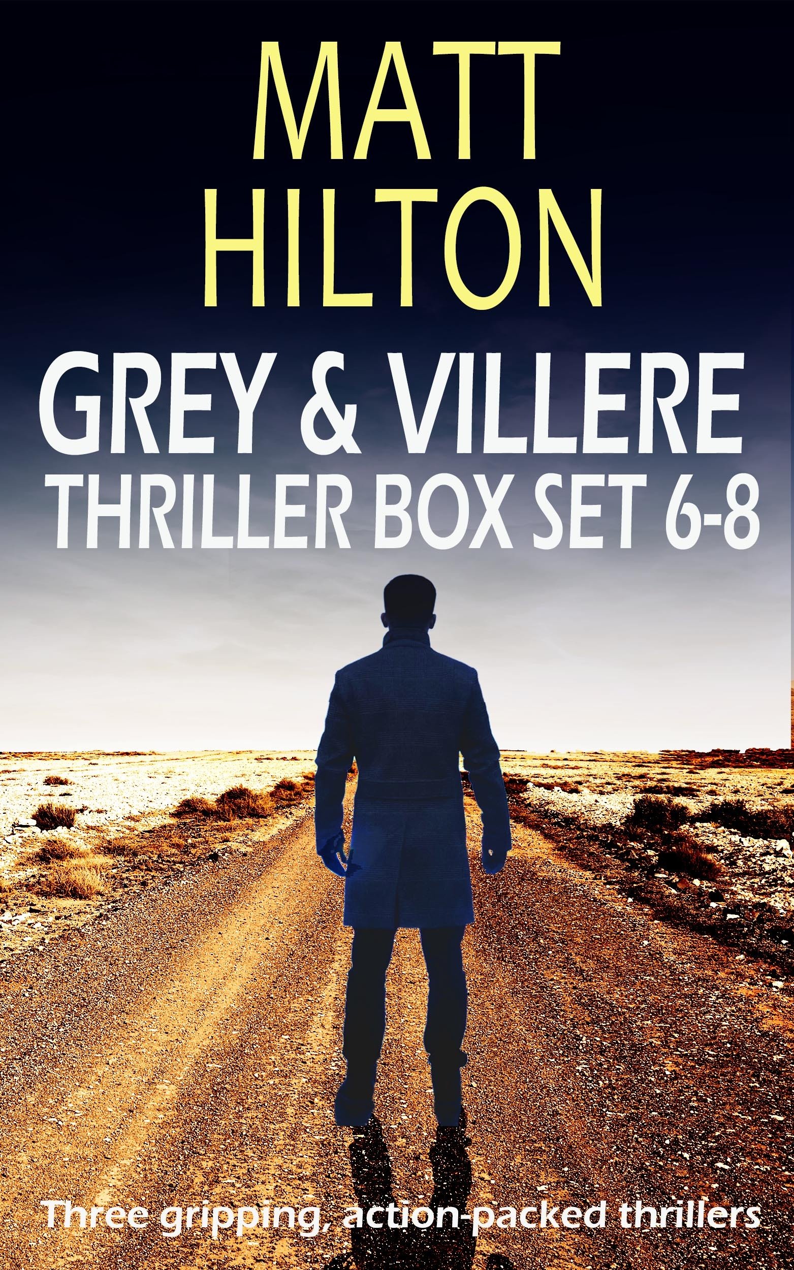 Matt Hilton Box Set.jpg