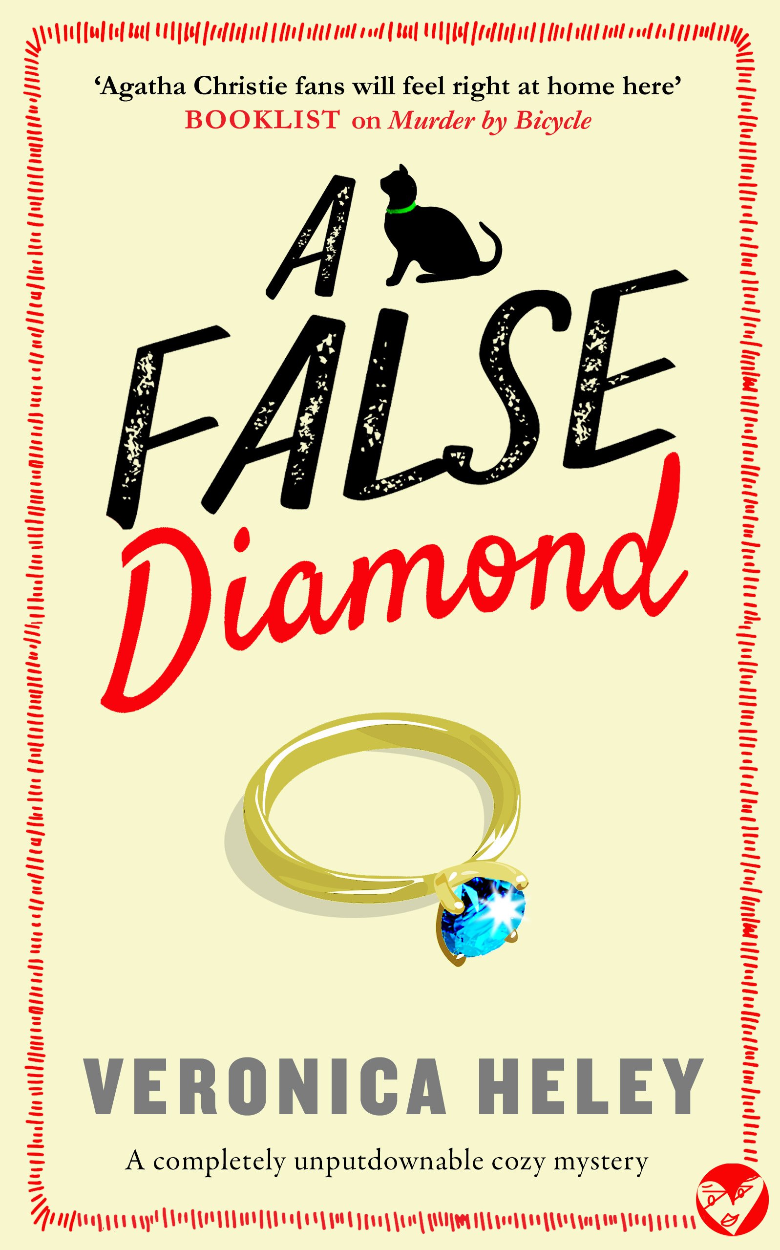 A FALSE DIAMOND cover Publish 580k (1).jpg