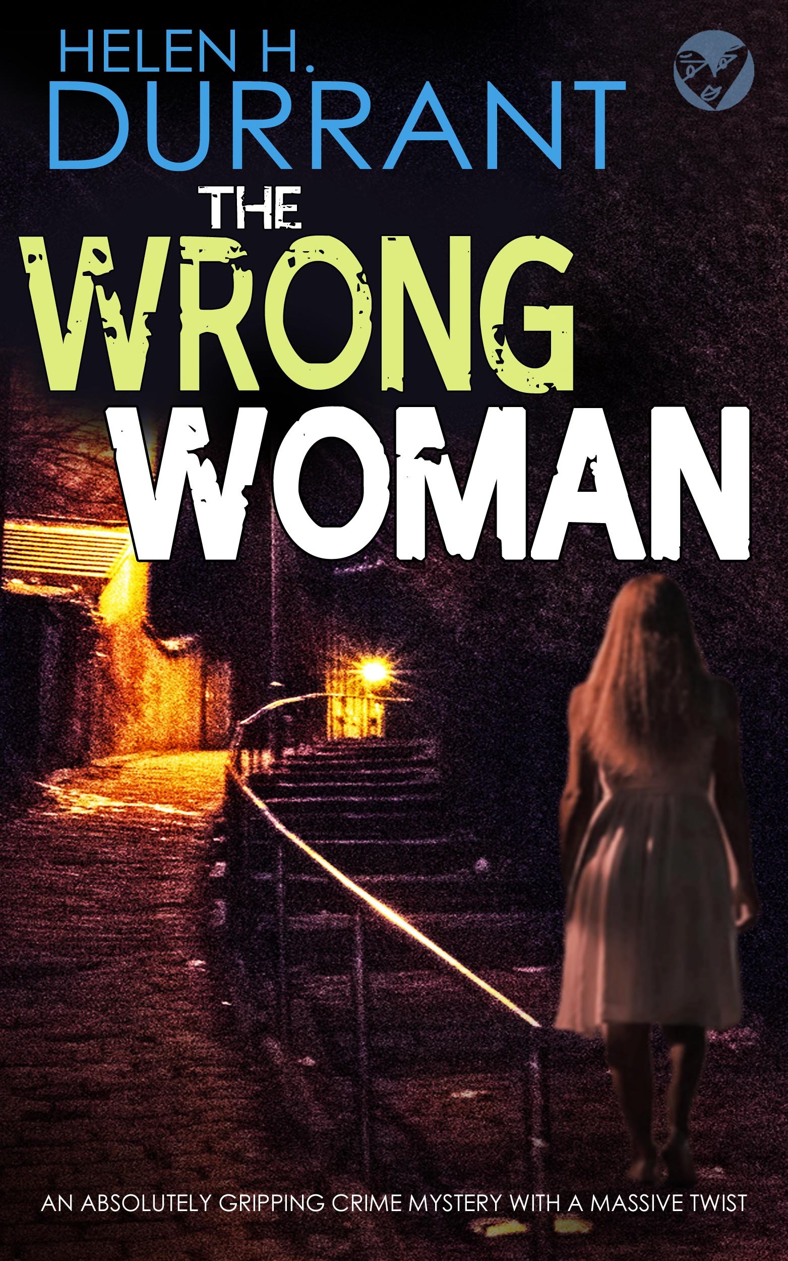 THE WRONG WOMAN.jpg
