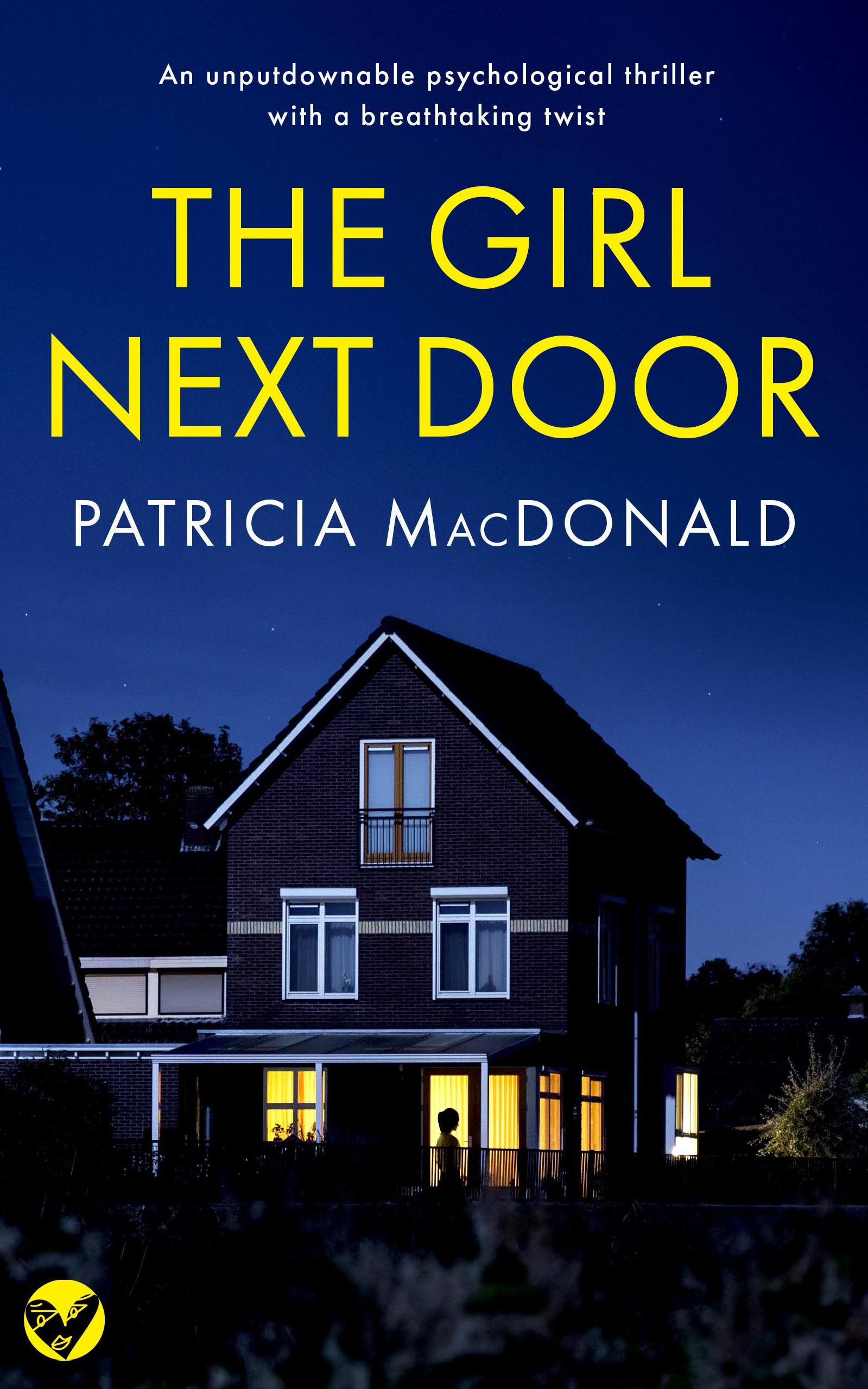 THE GIRL NEXT DOOR 550k publish cover.jpeg